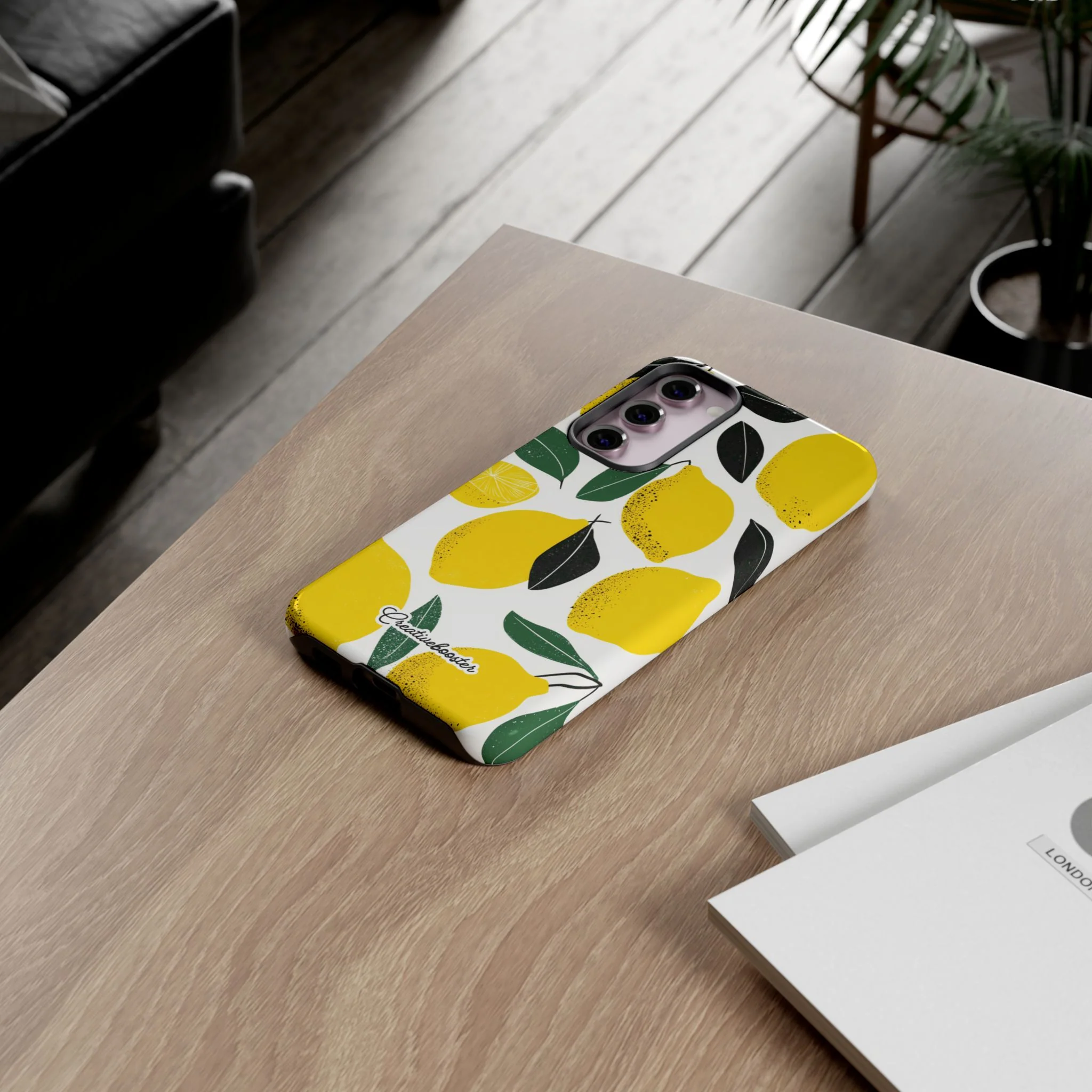 Product image 108