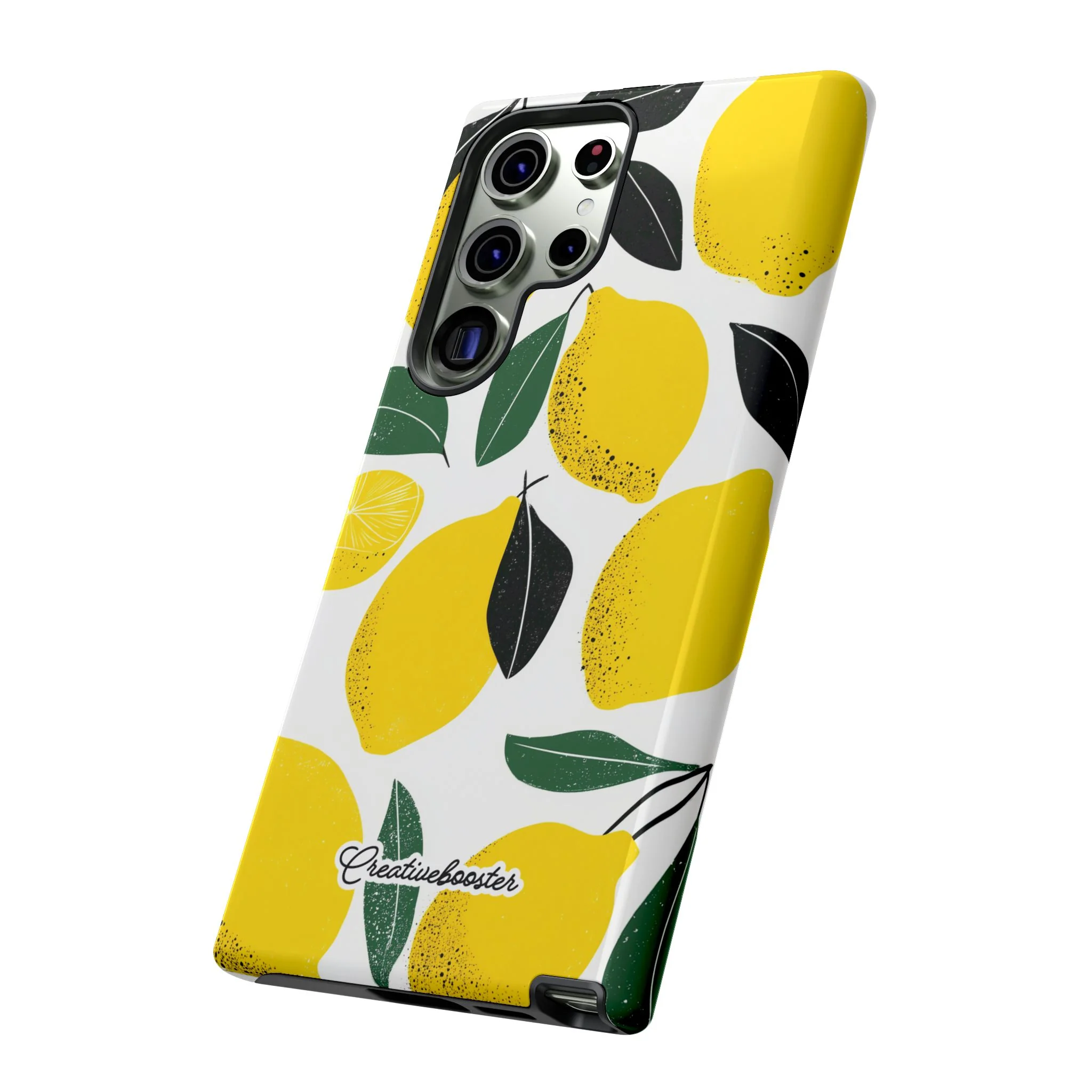 Product image 109