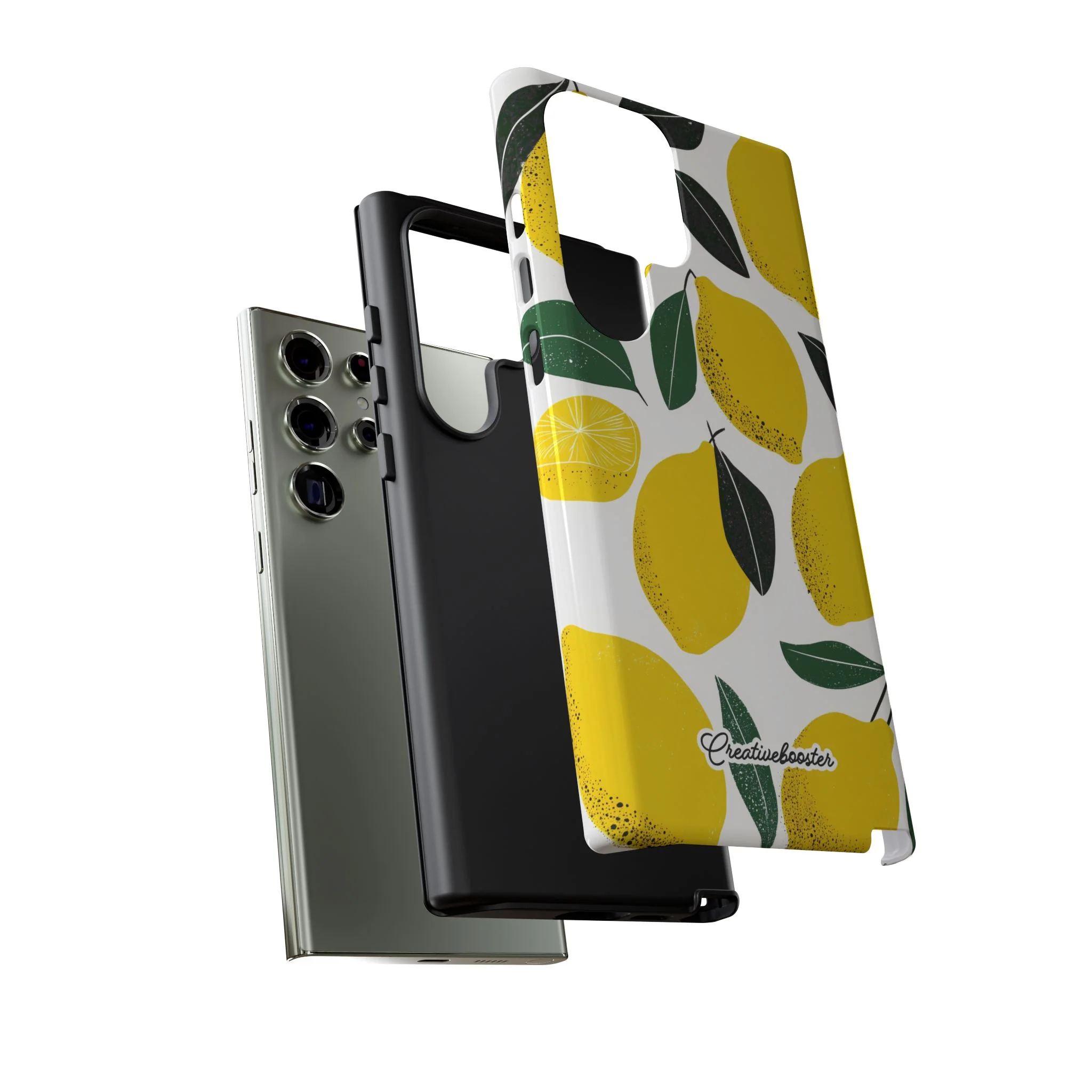 Product image 110