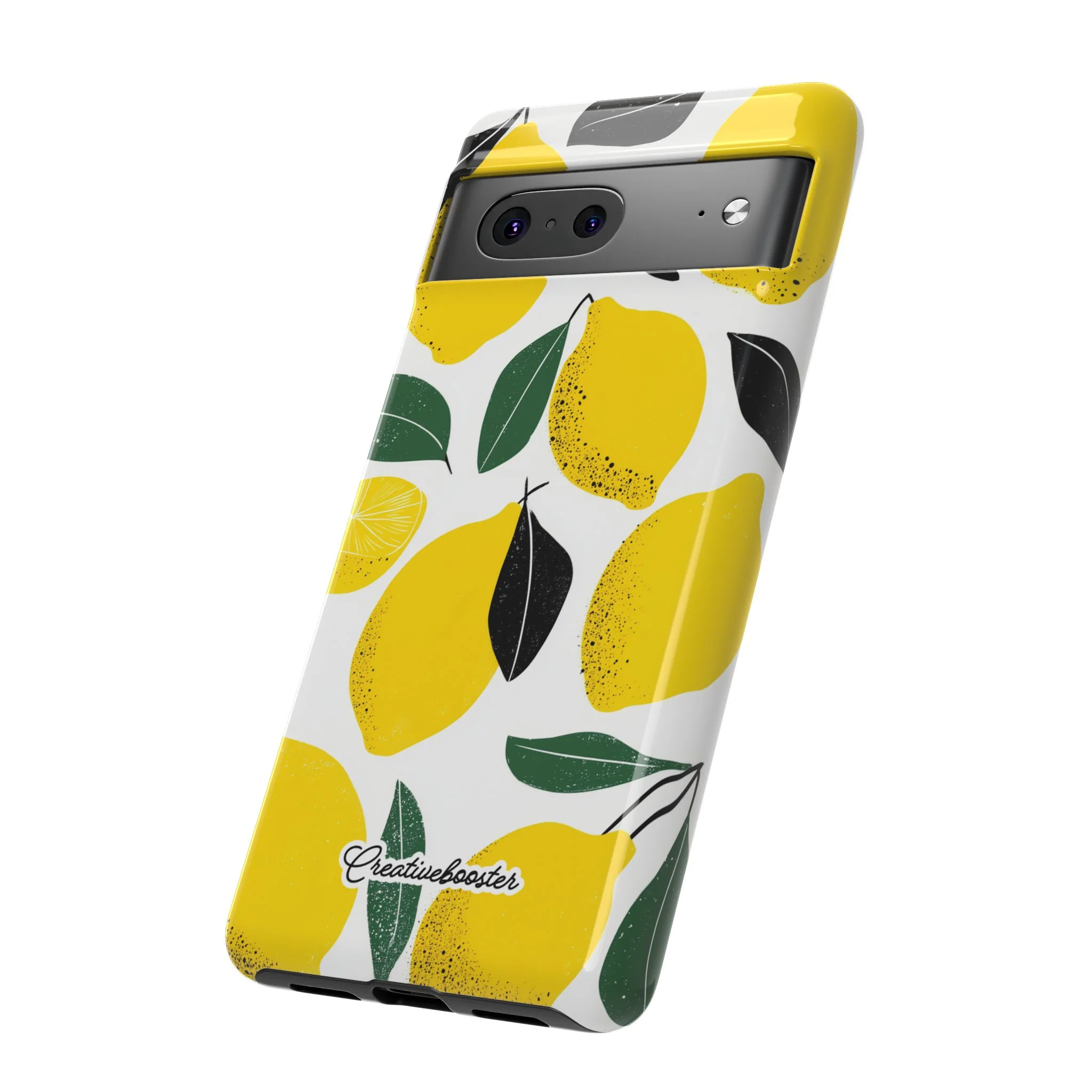 Product image 112