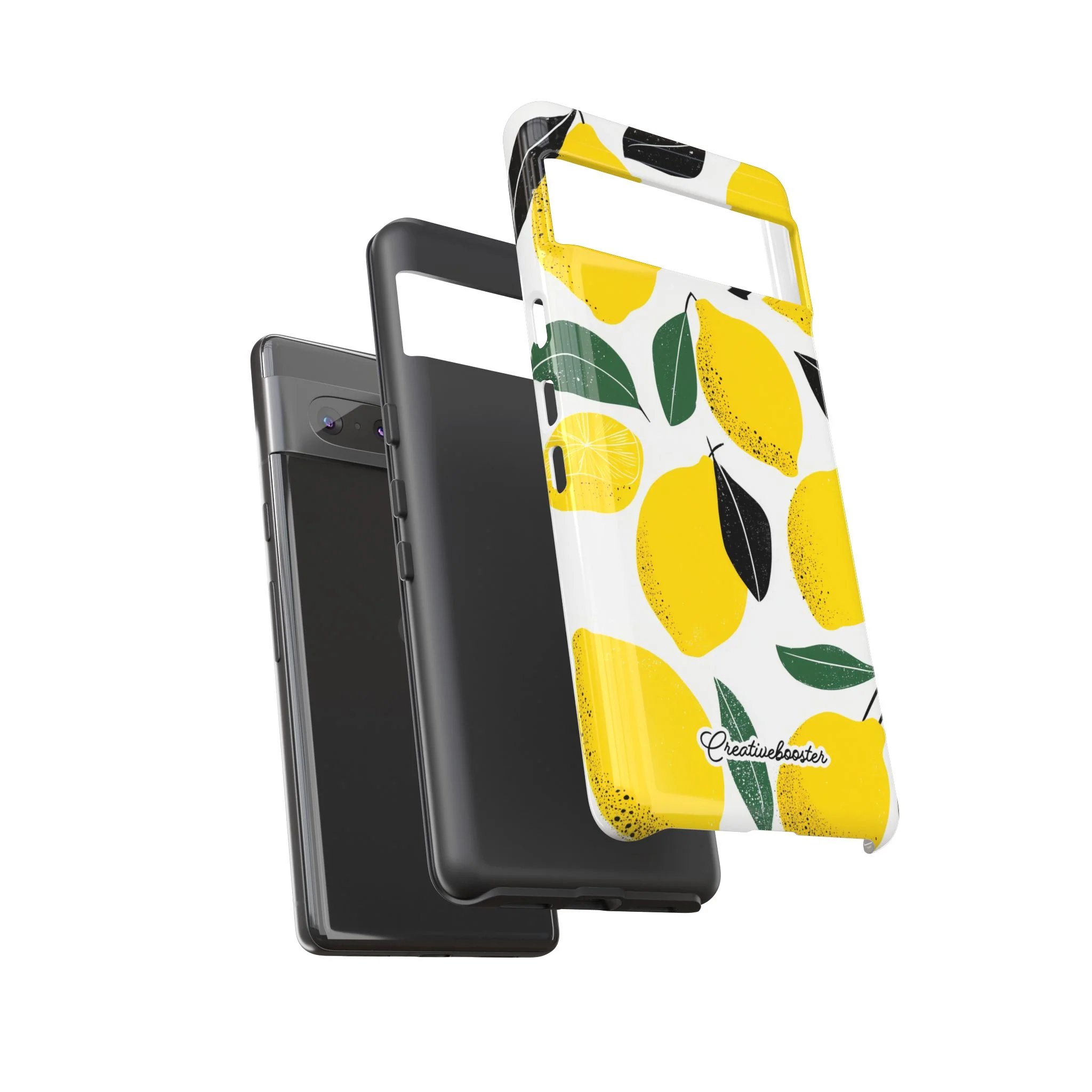 Product image 113