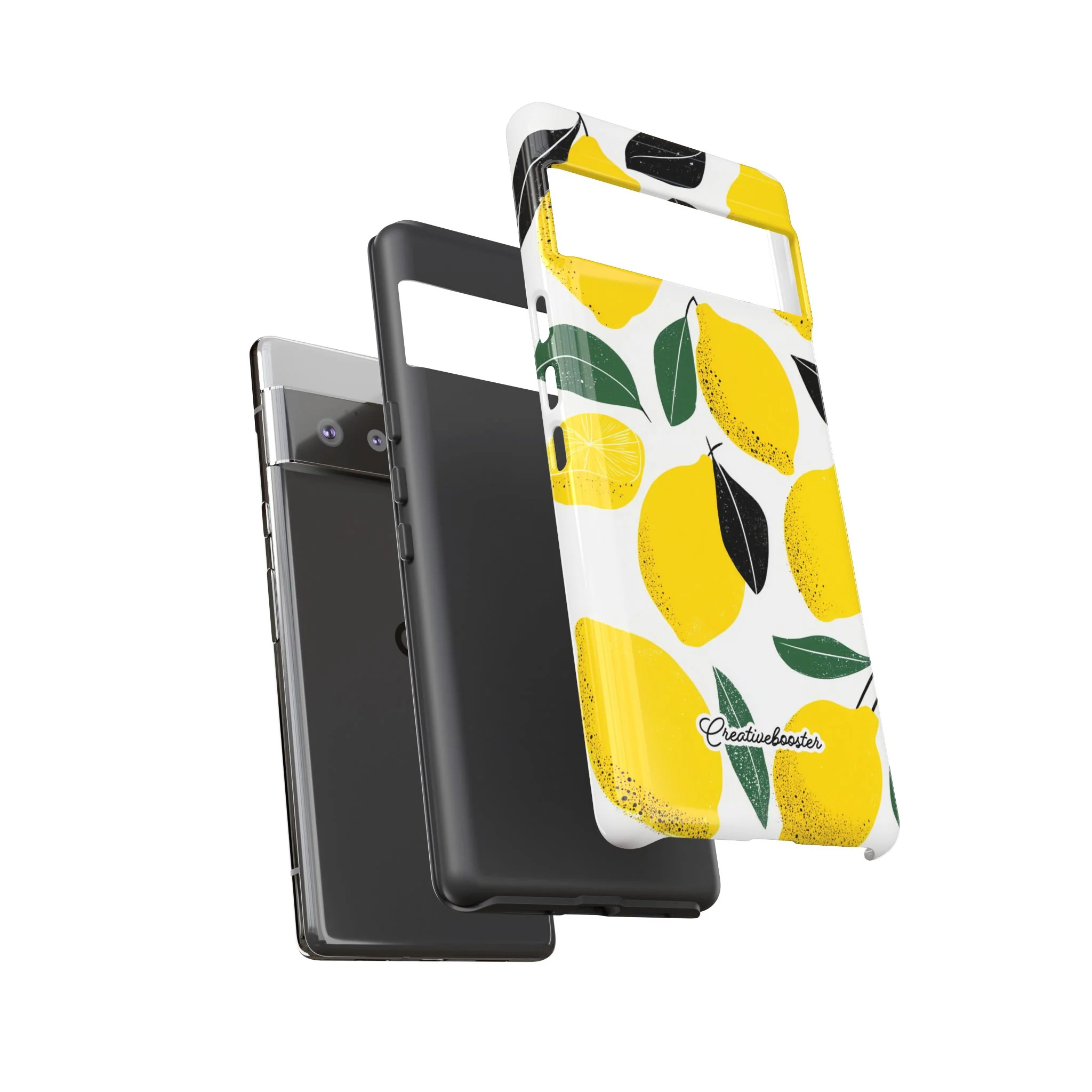 Product image 116