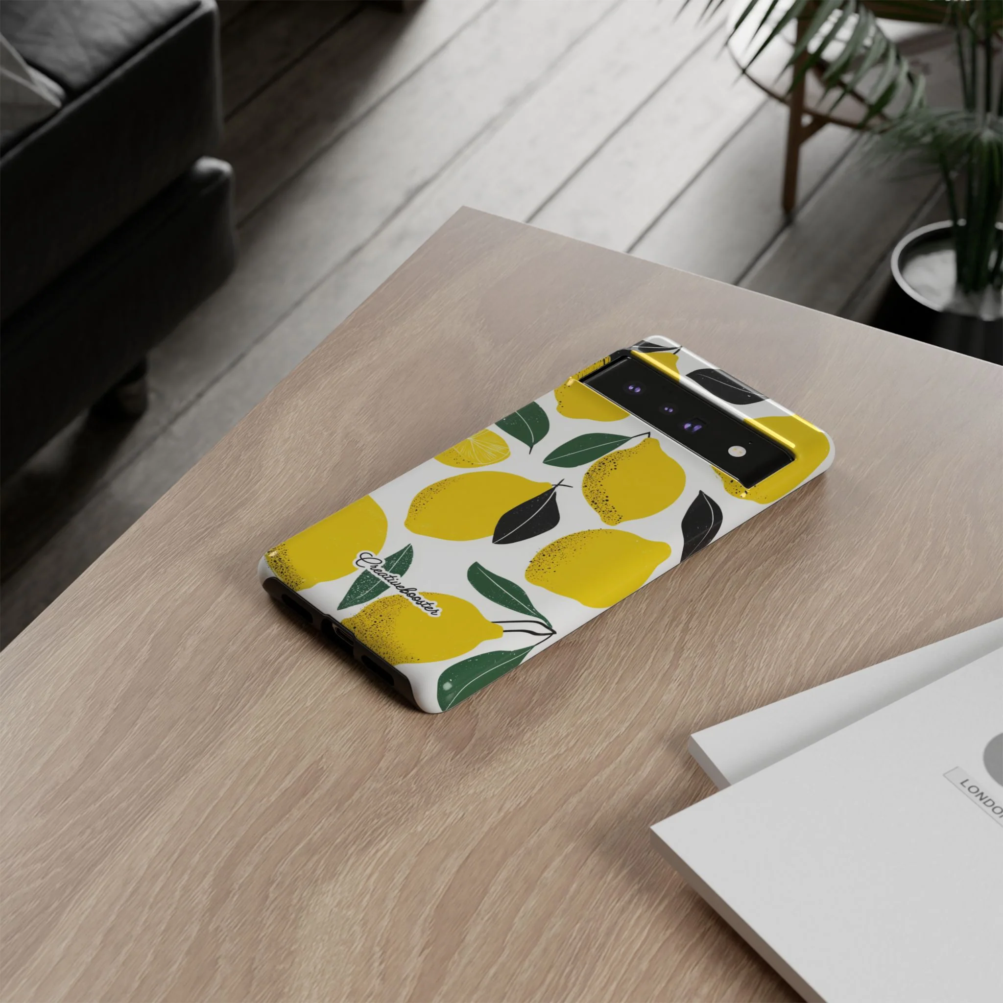 Product image 117