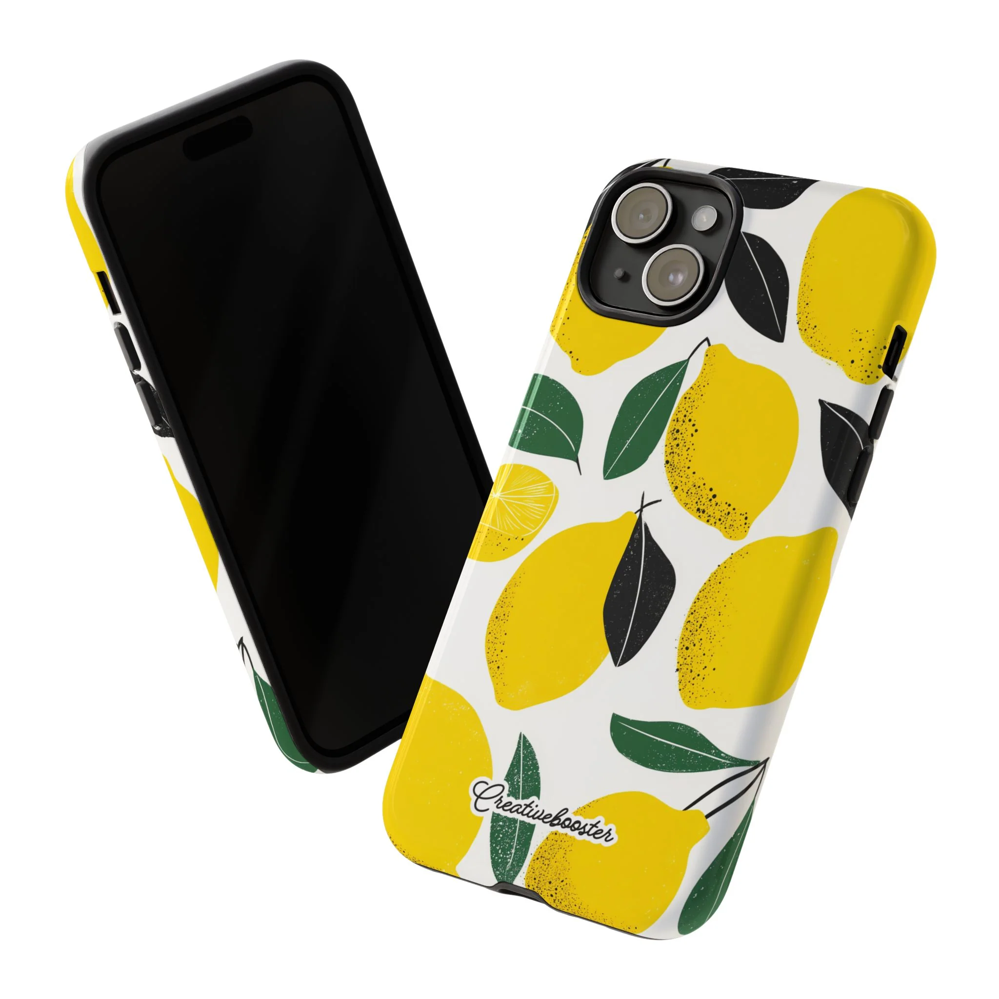 Product image 120