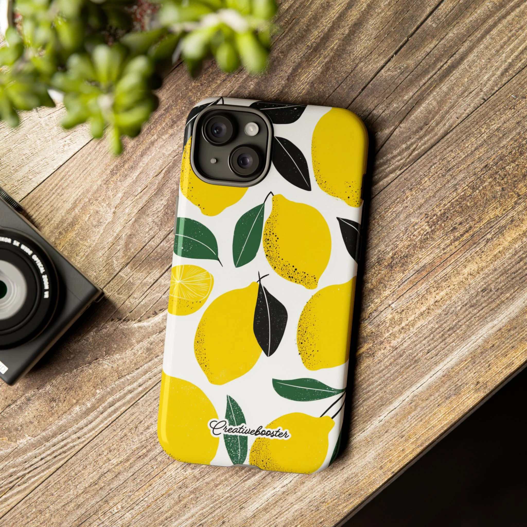Product image 121