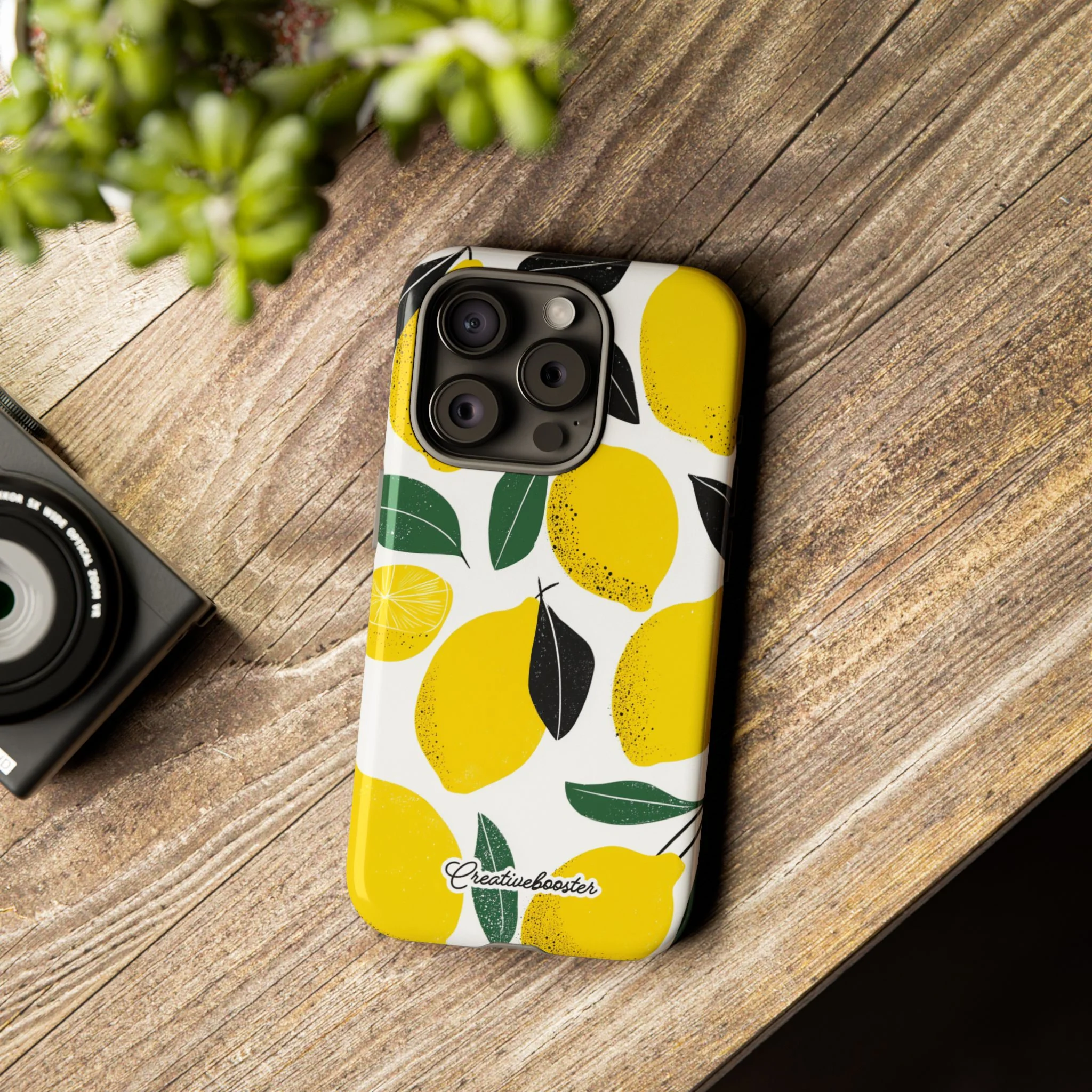 Product image 123