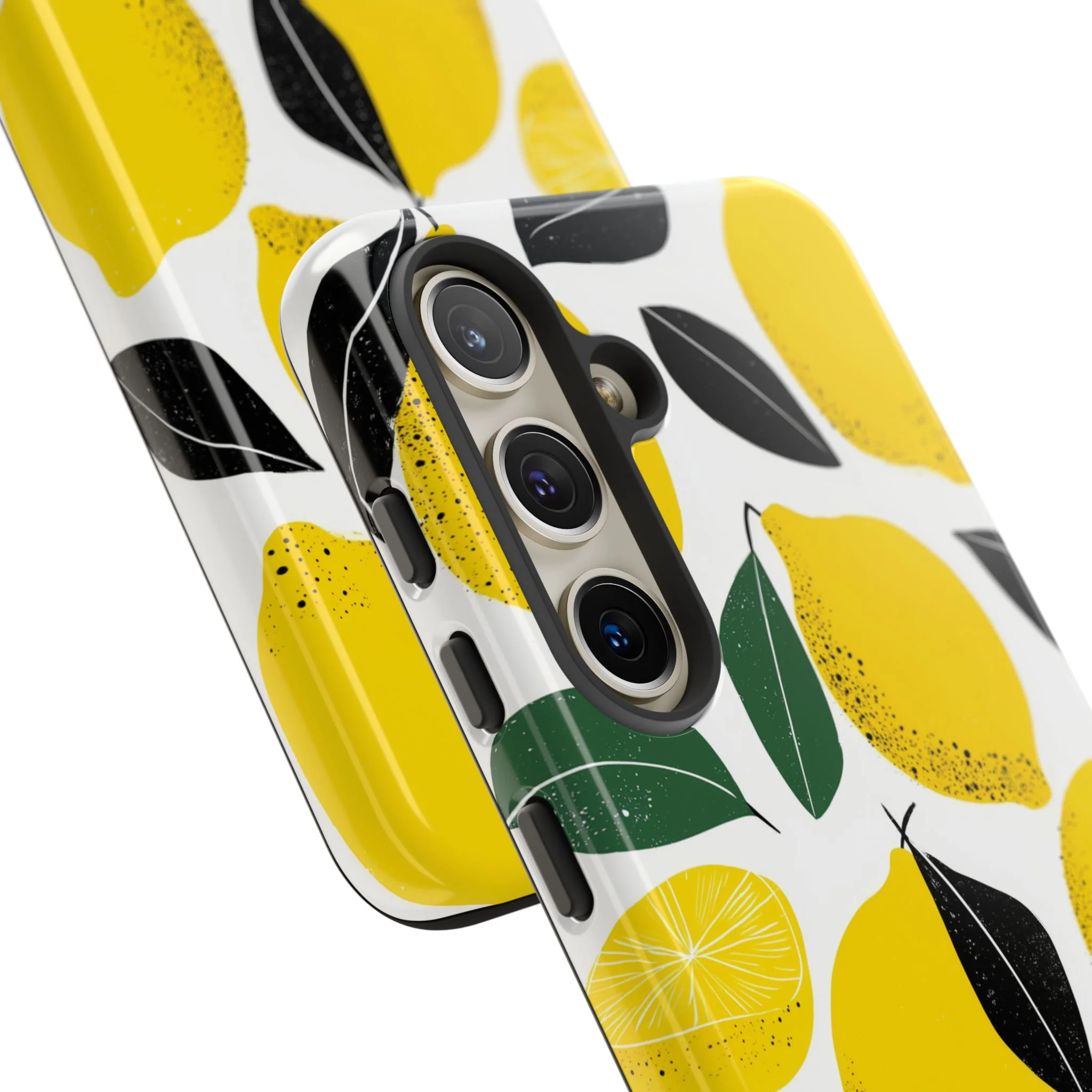Product image 126