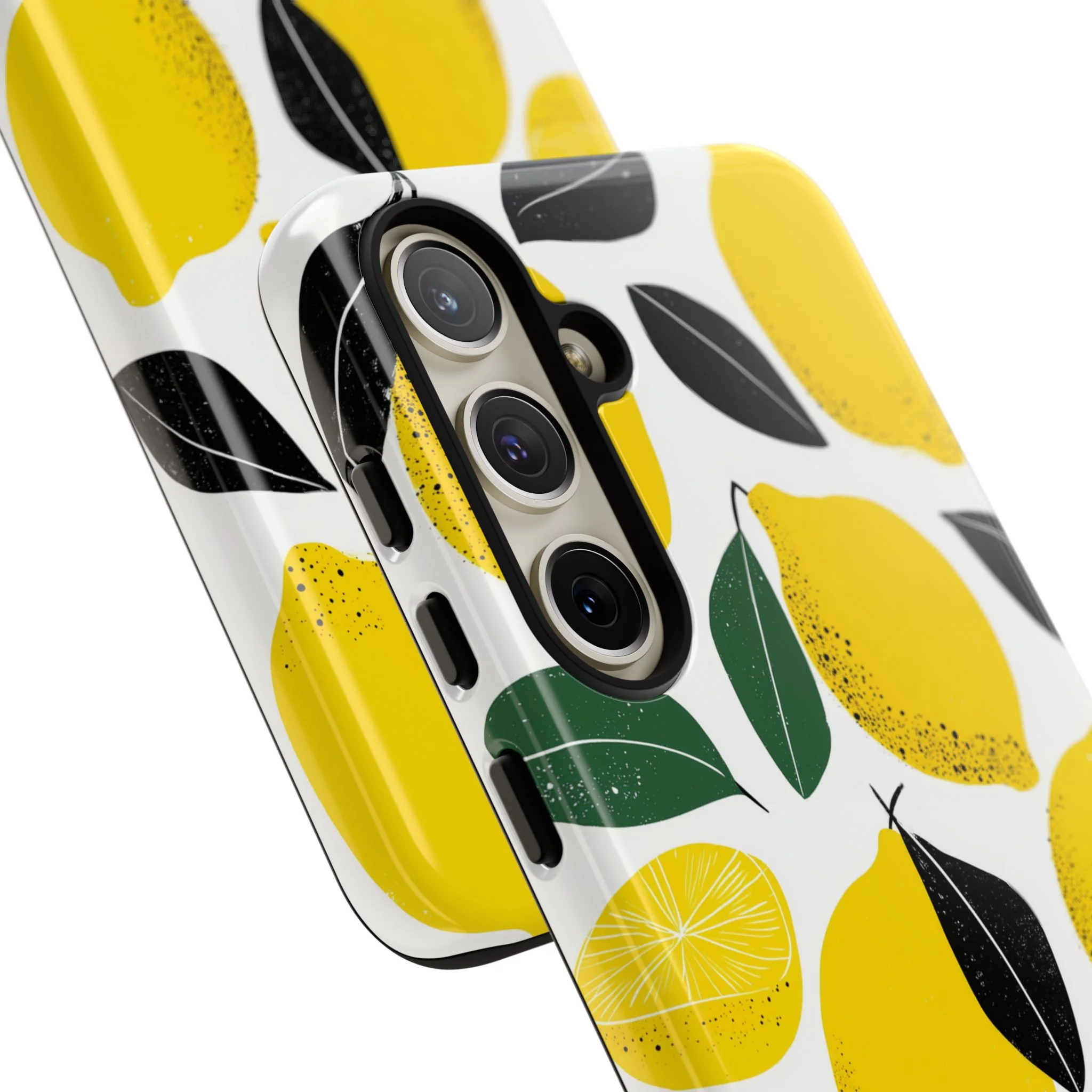 Product image 129