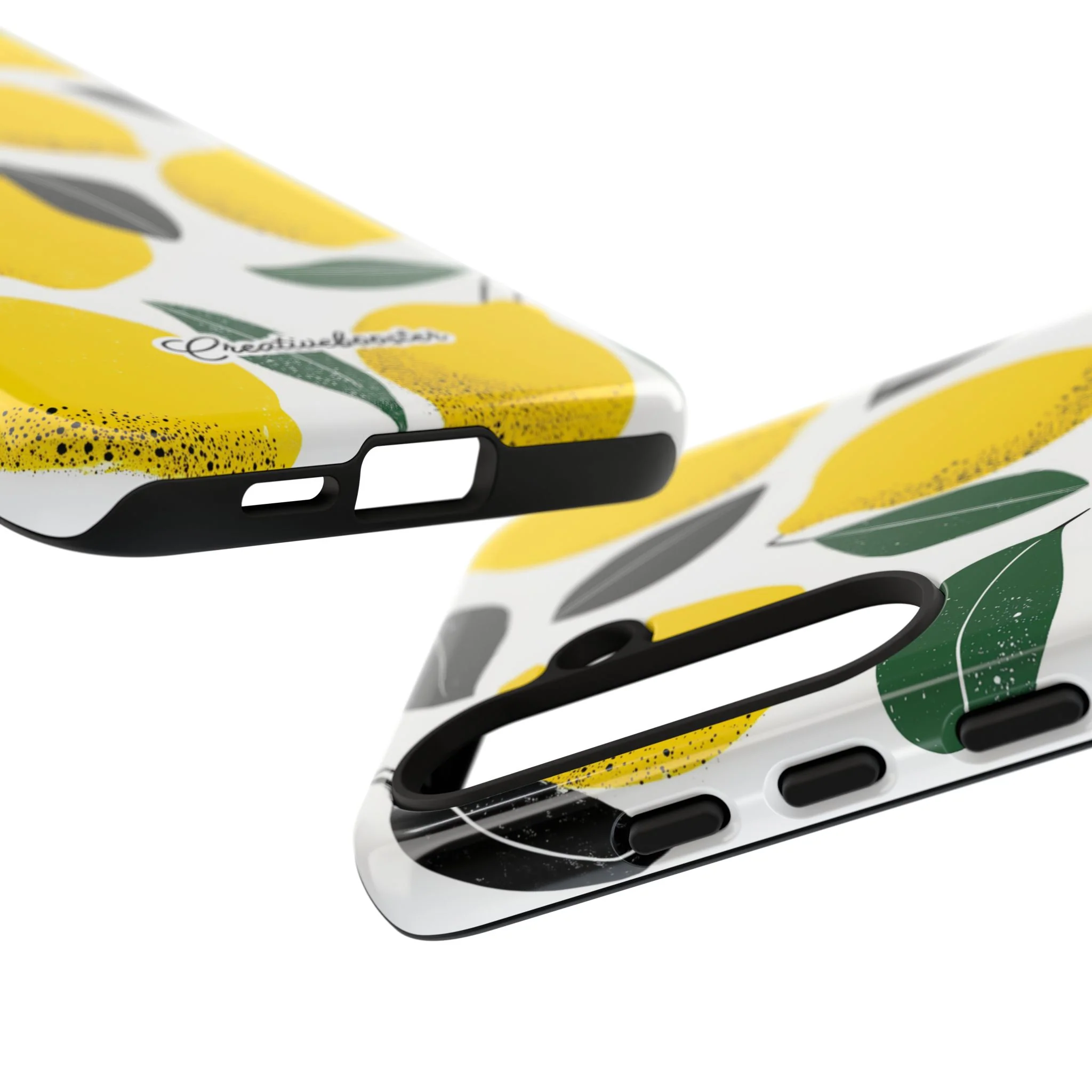 Product image 130
