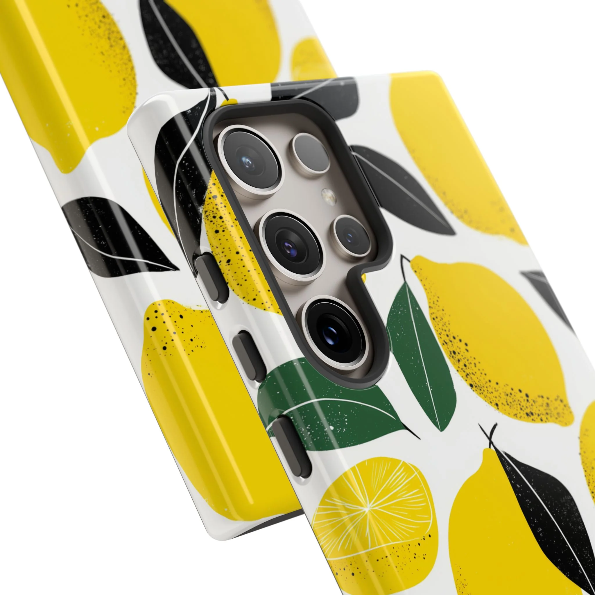 Product image 132