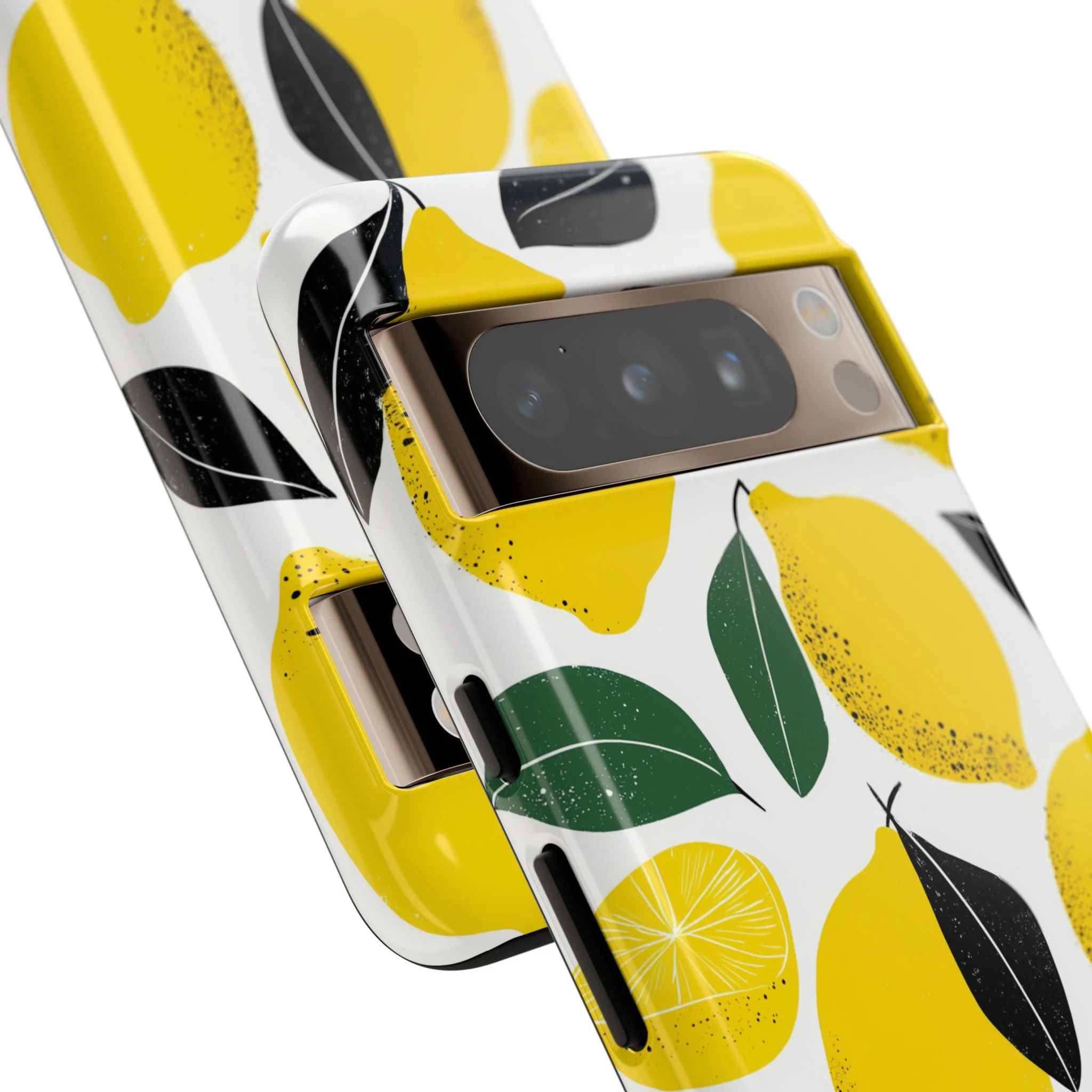 Product image 135