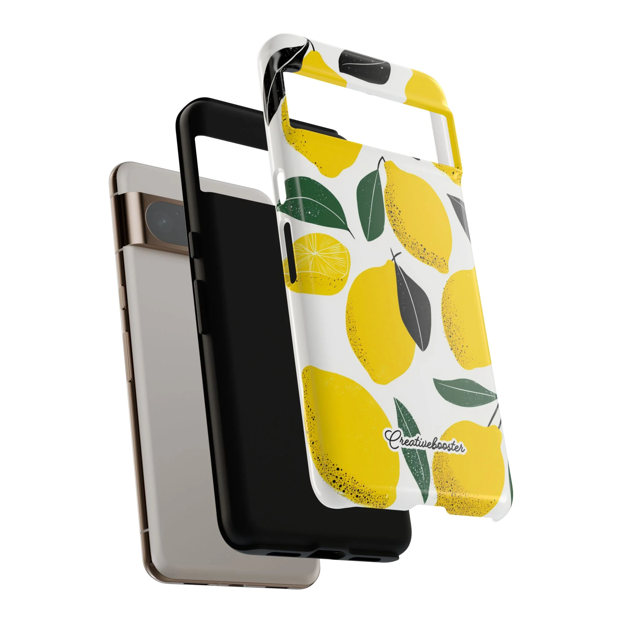 Product image 137