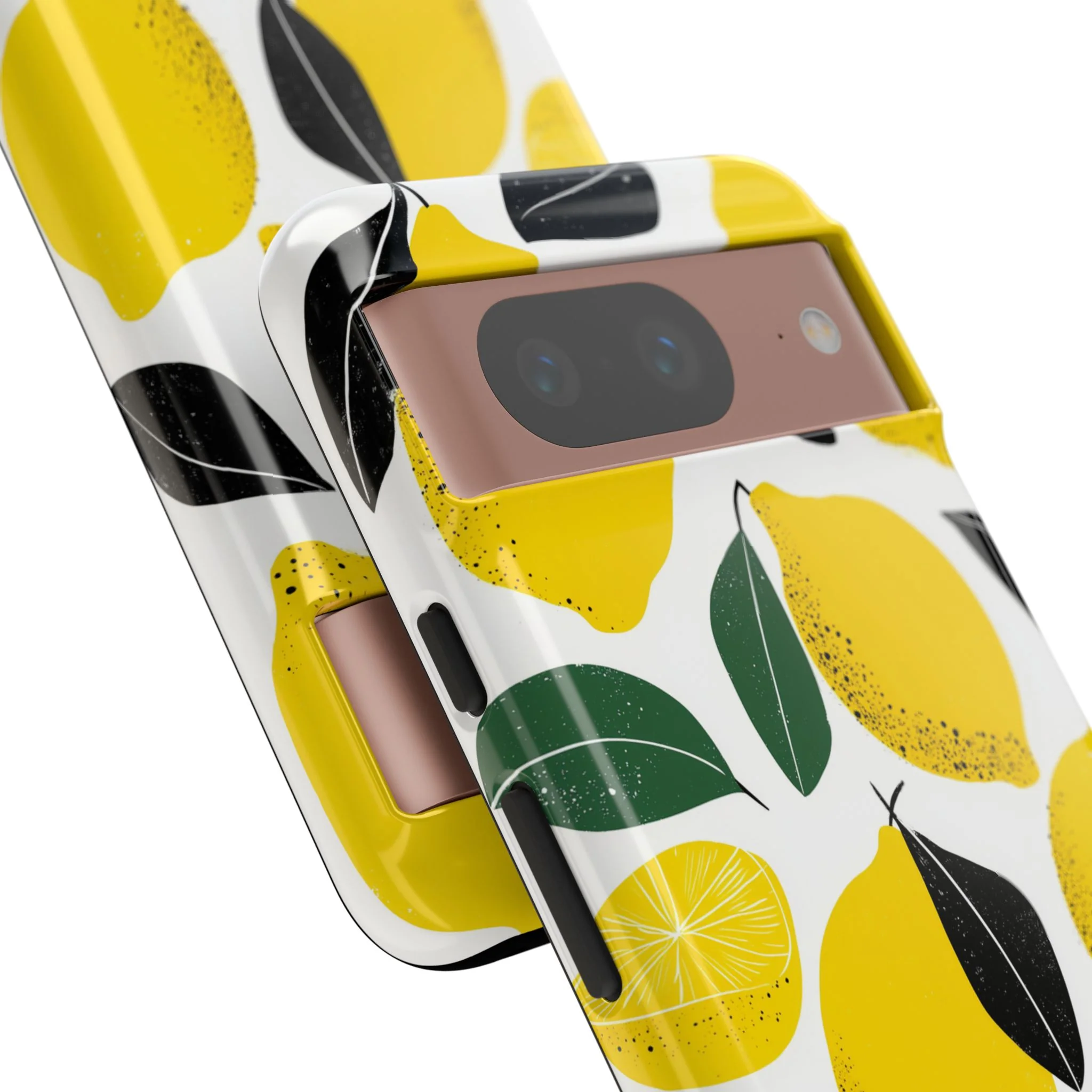Product image 138