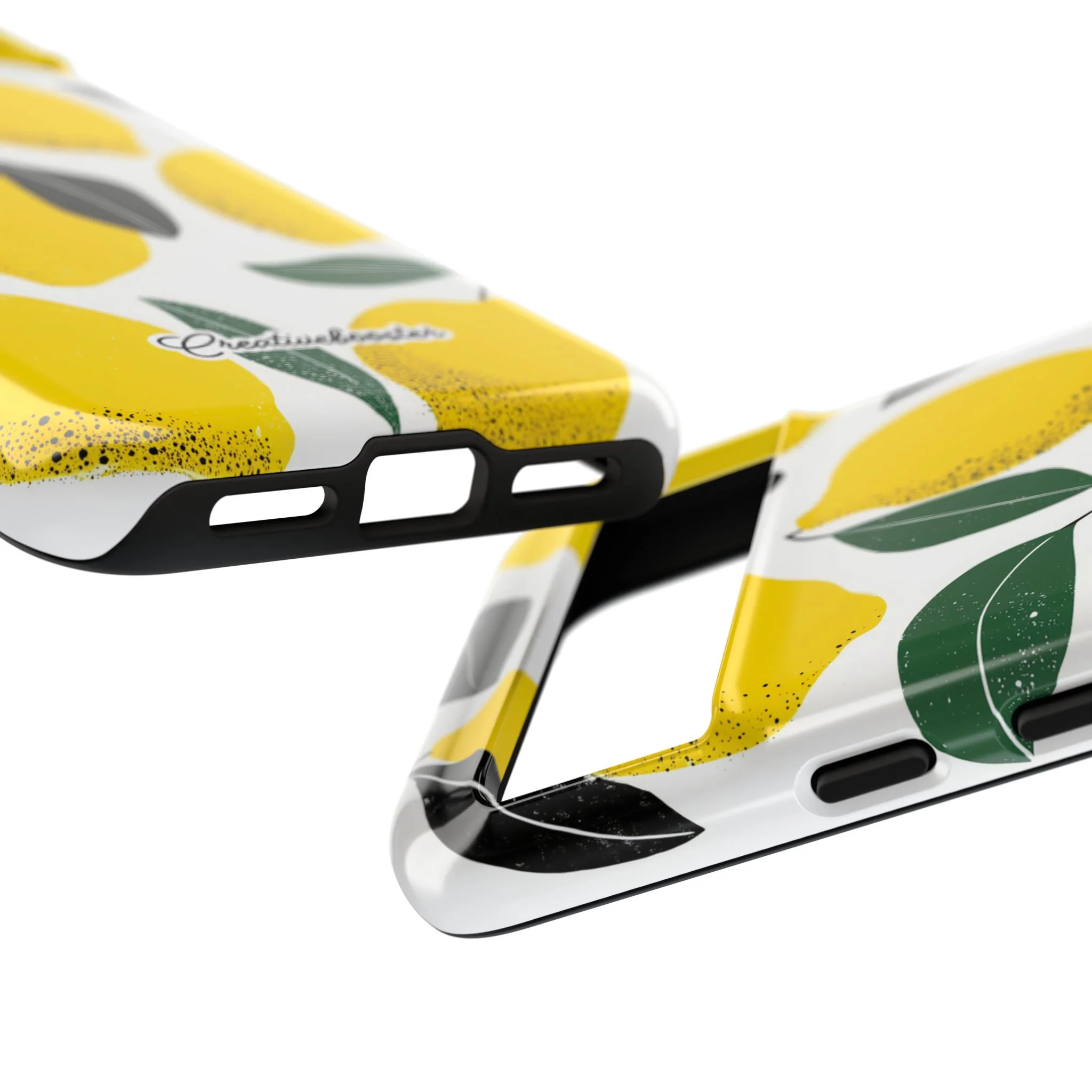 Product image 139