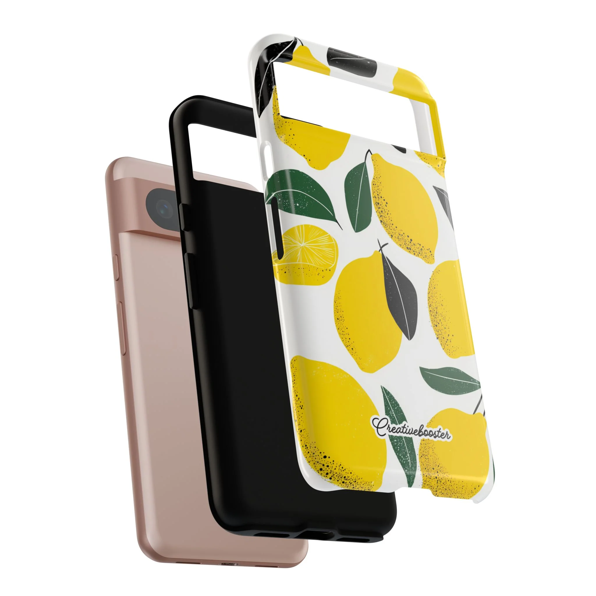 Product image 140