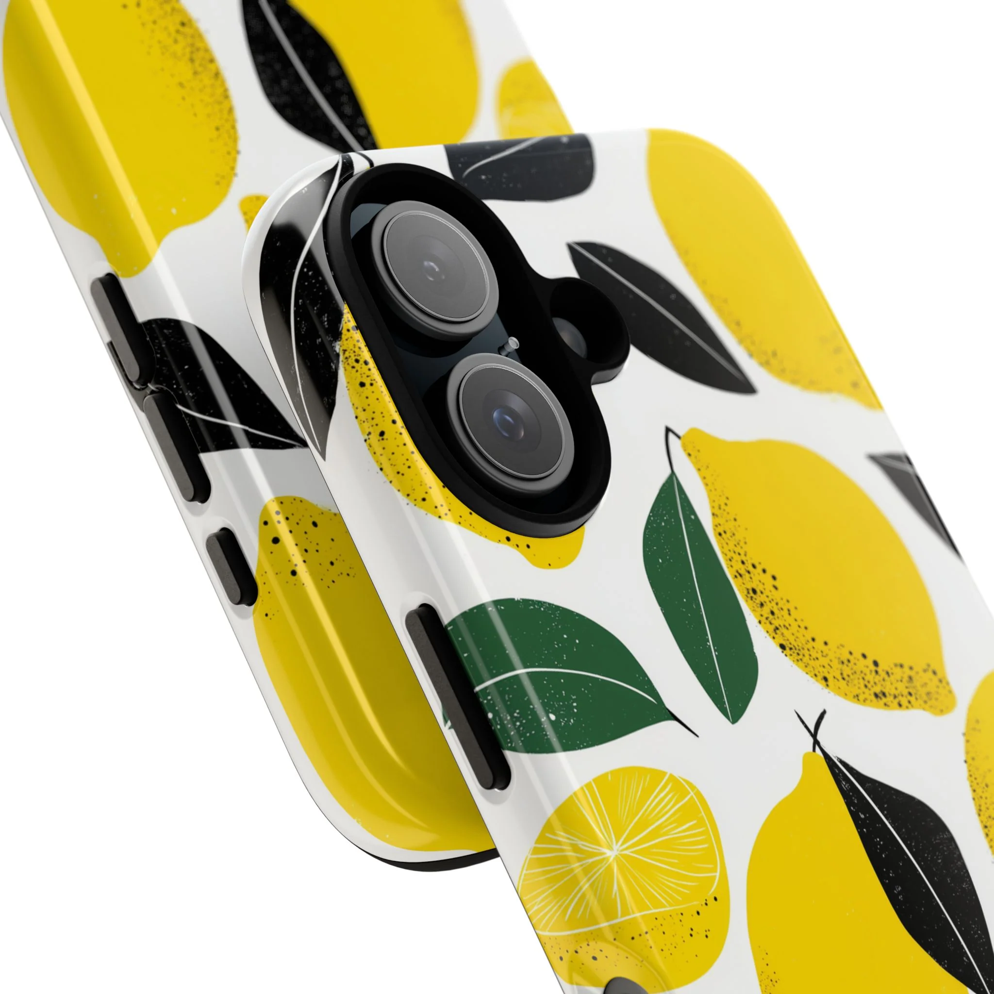 Product image 141
