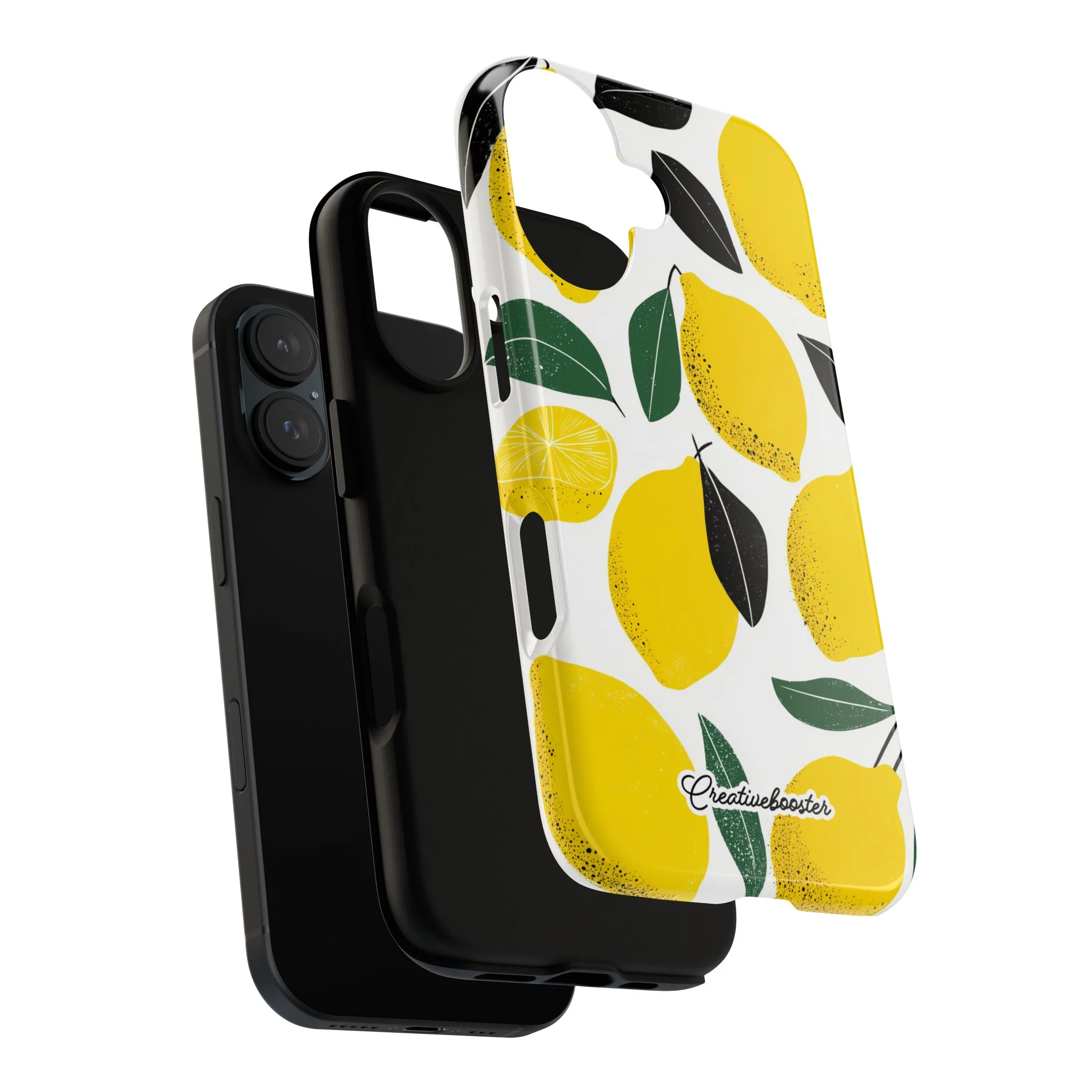 Product image 142