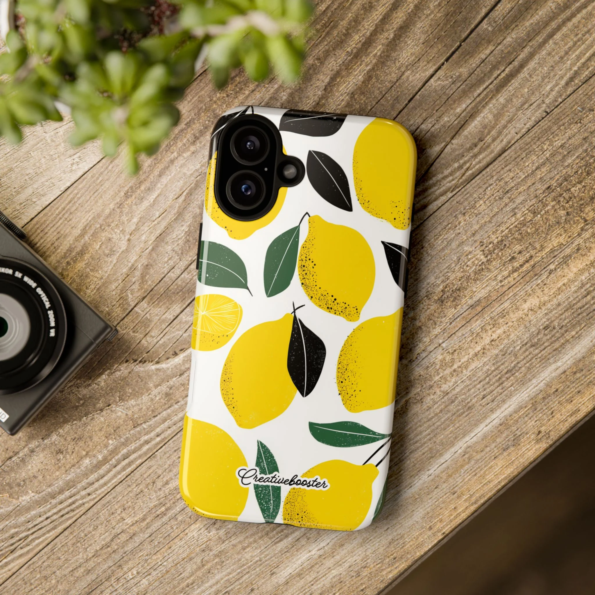 Product image 146