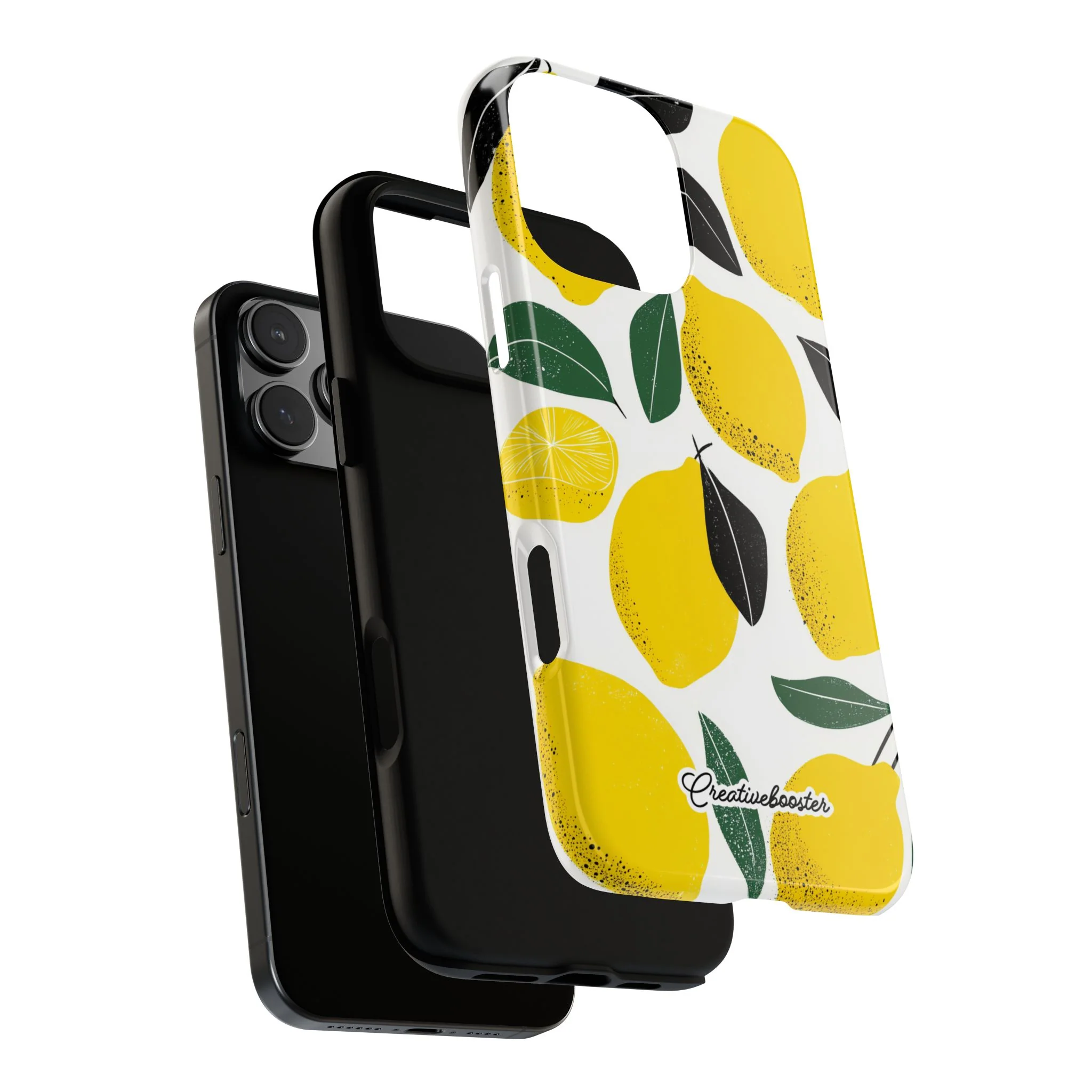 Product image 148