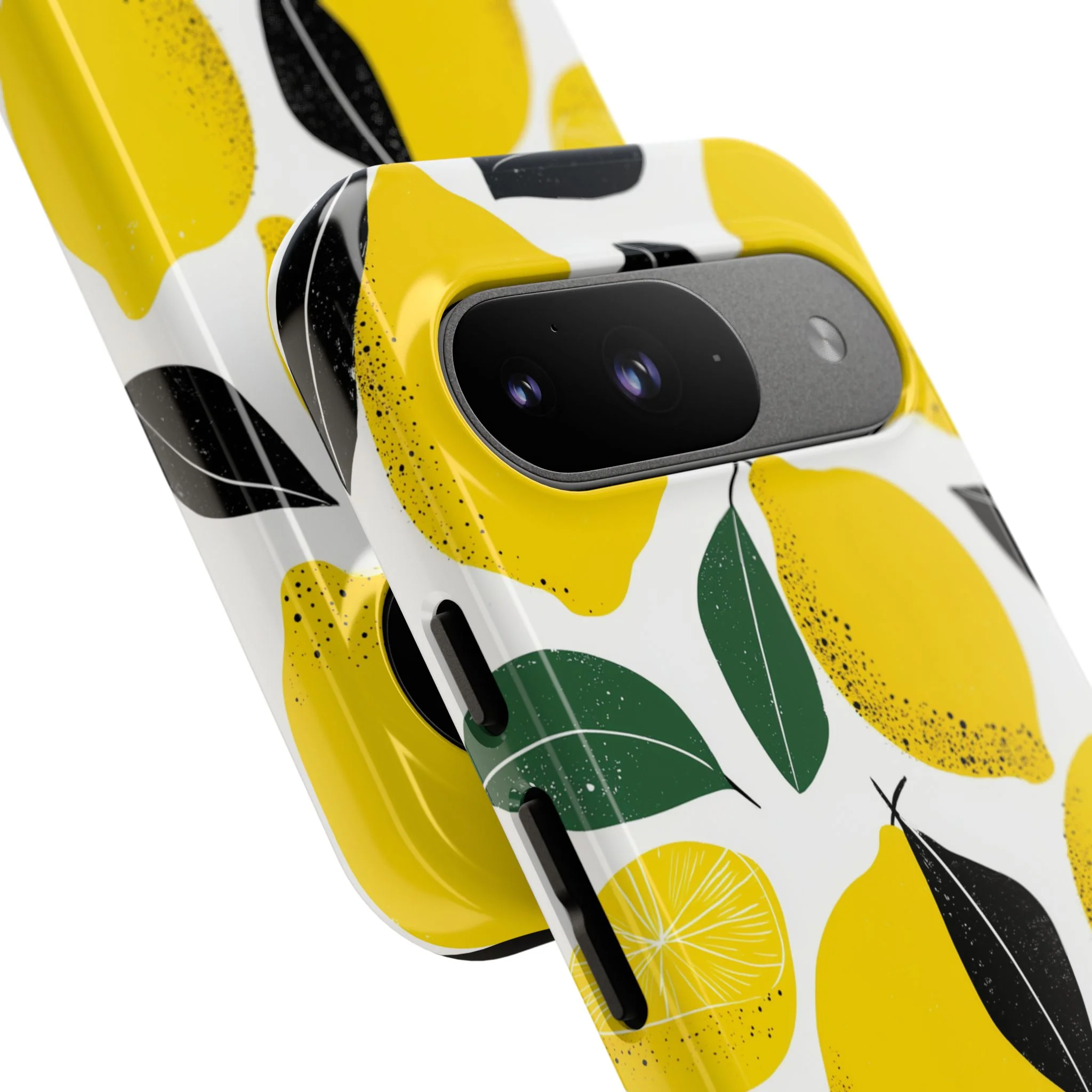 Product image 150