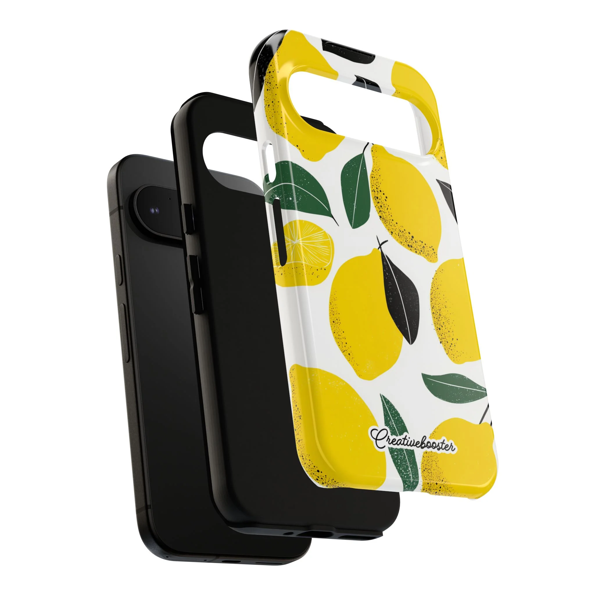 Product image 151