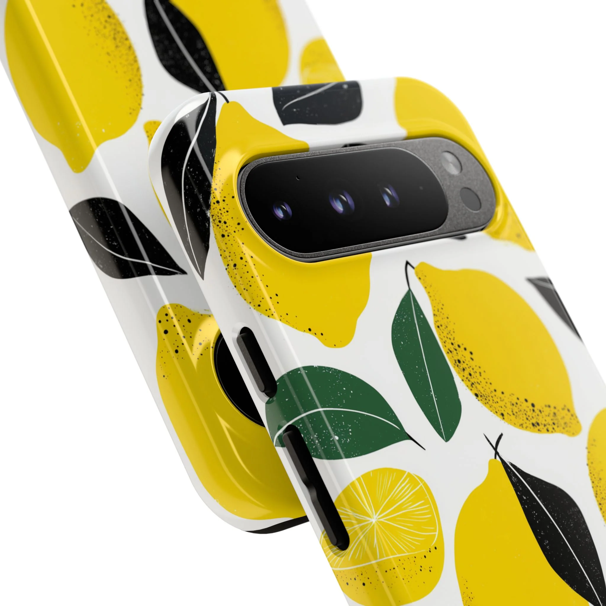 Product image 154
