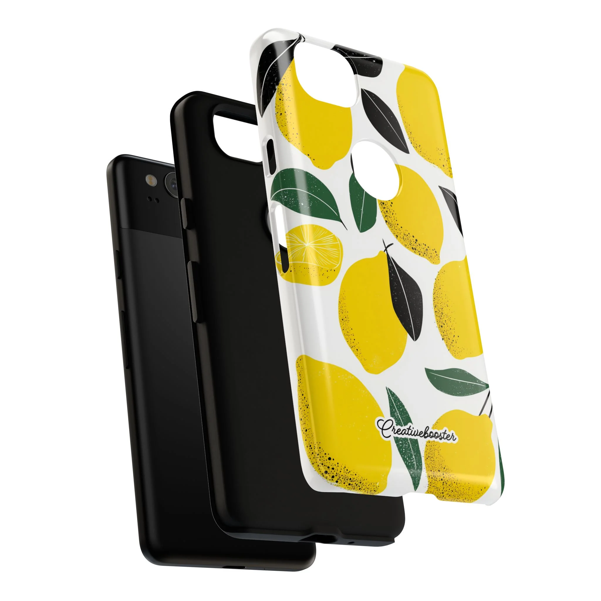 Product image 157
