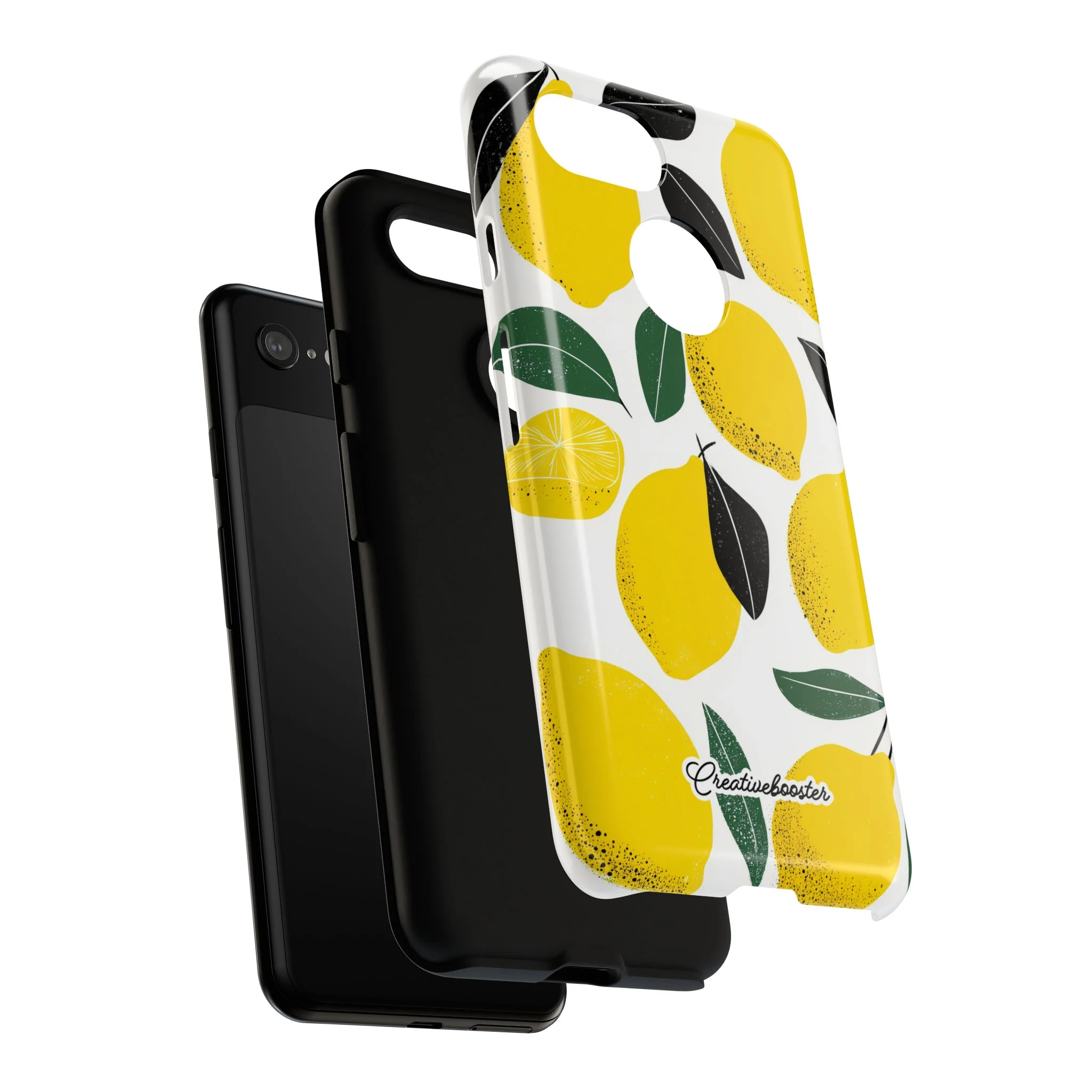 Product image 161
