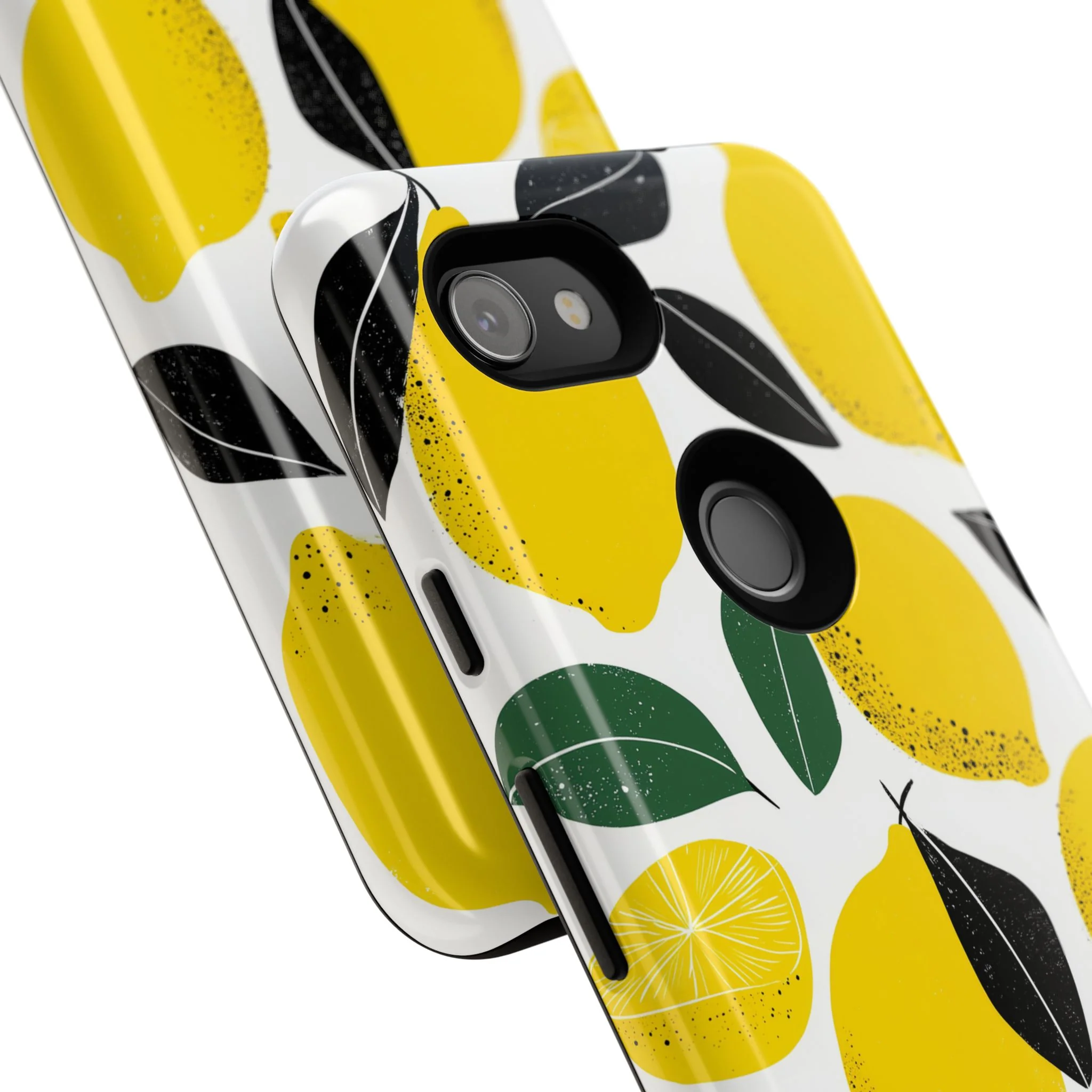 Product image 164
