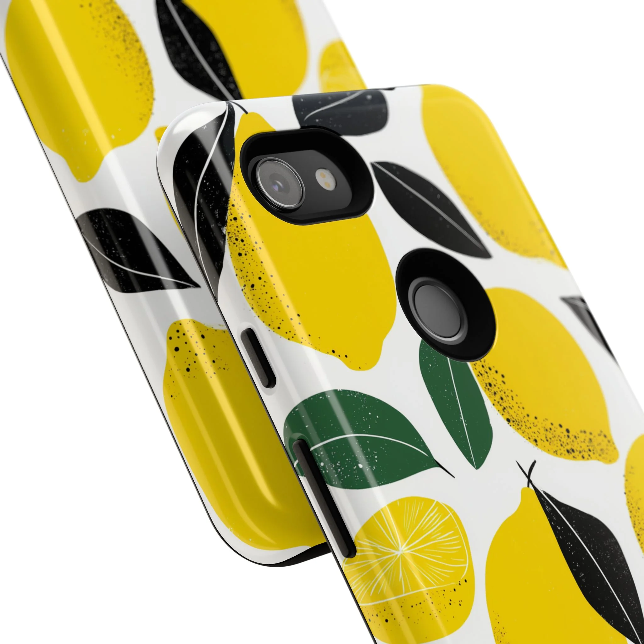 Product image 166