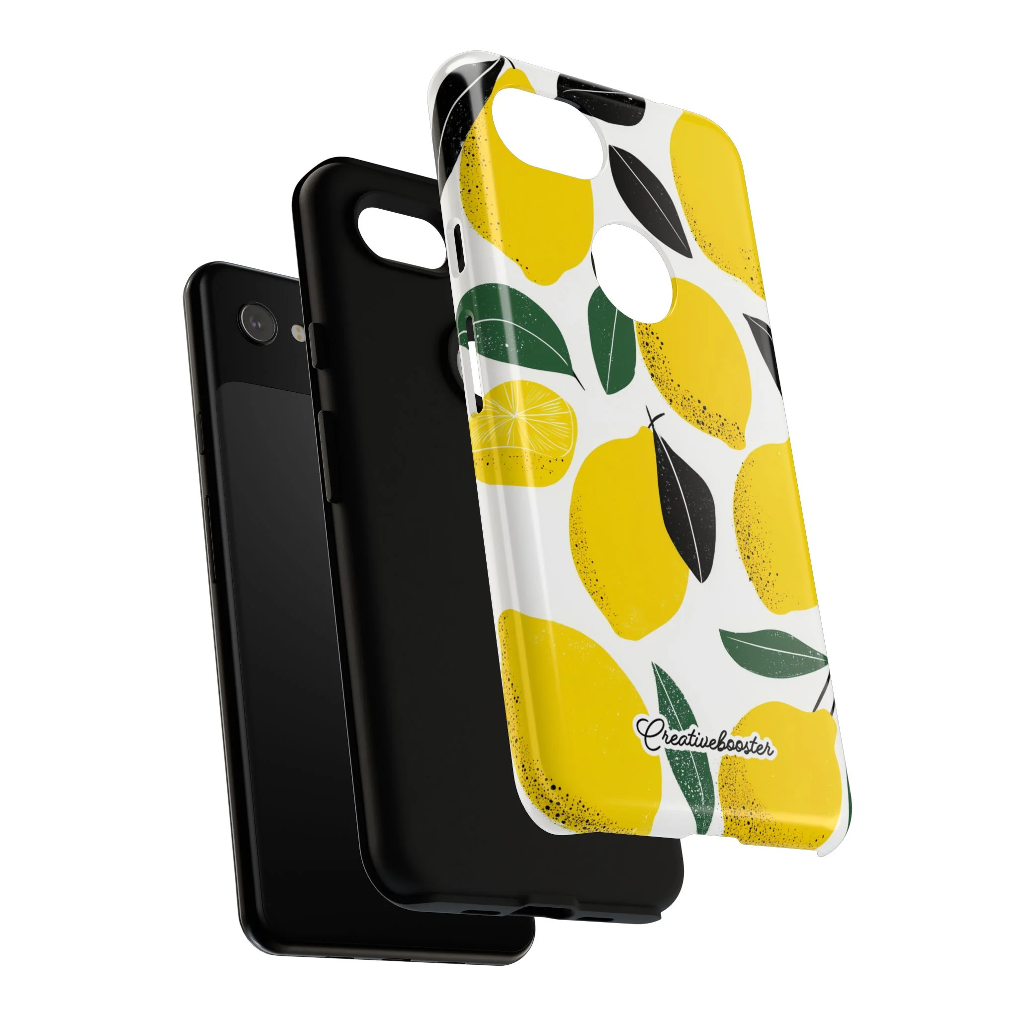 Product image 167