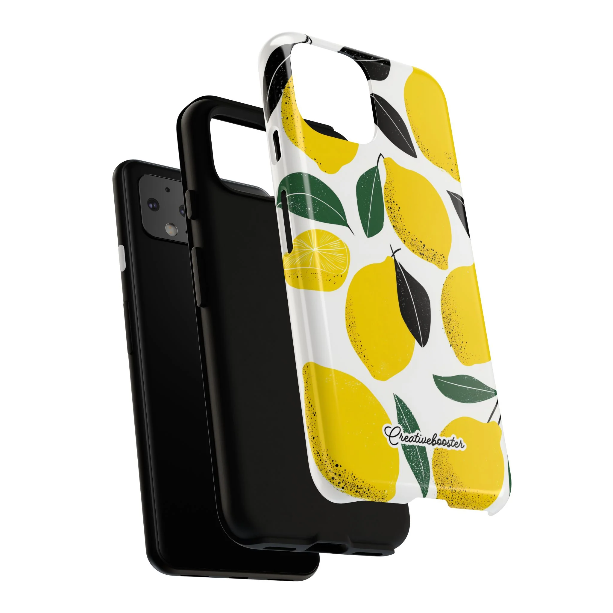 Product image 169