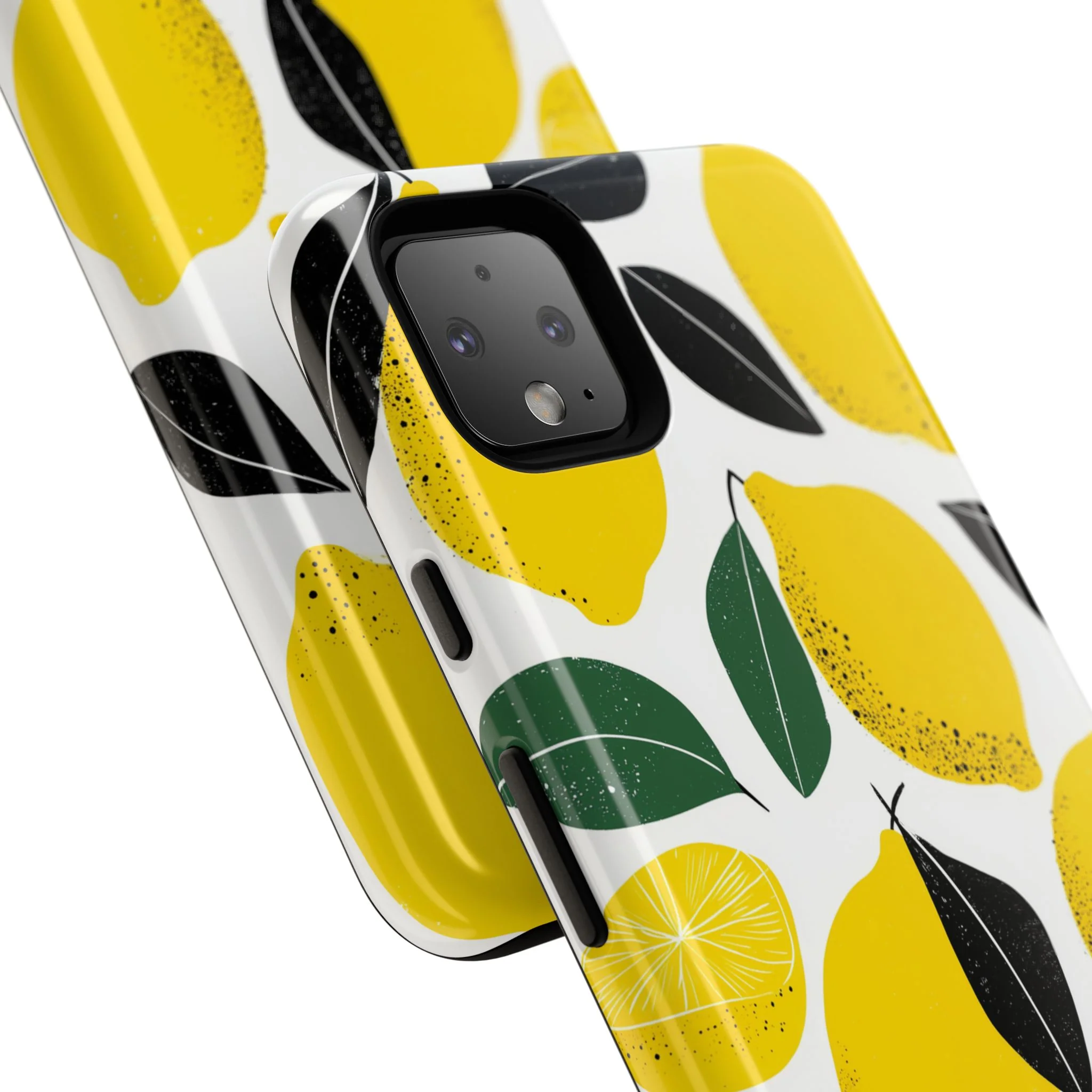 Product image 170