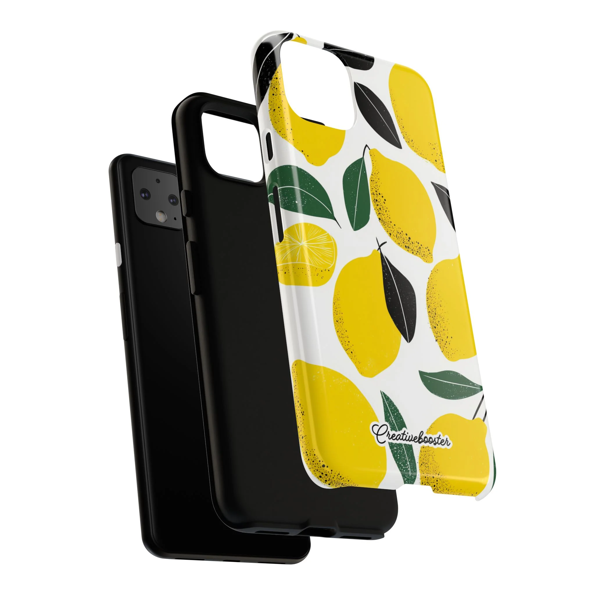Product image 171