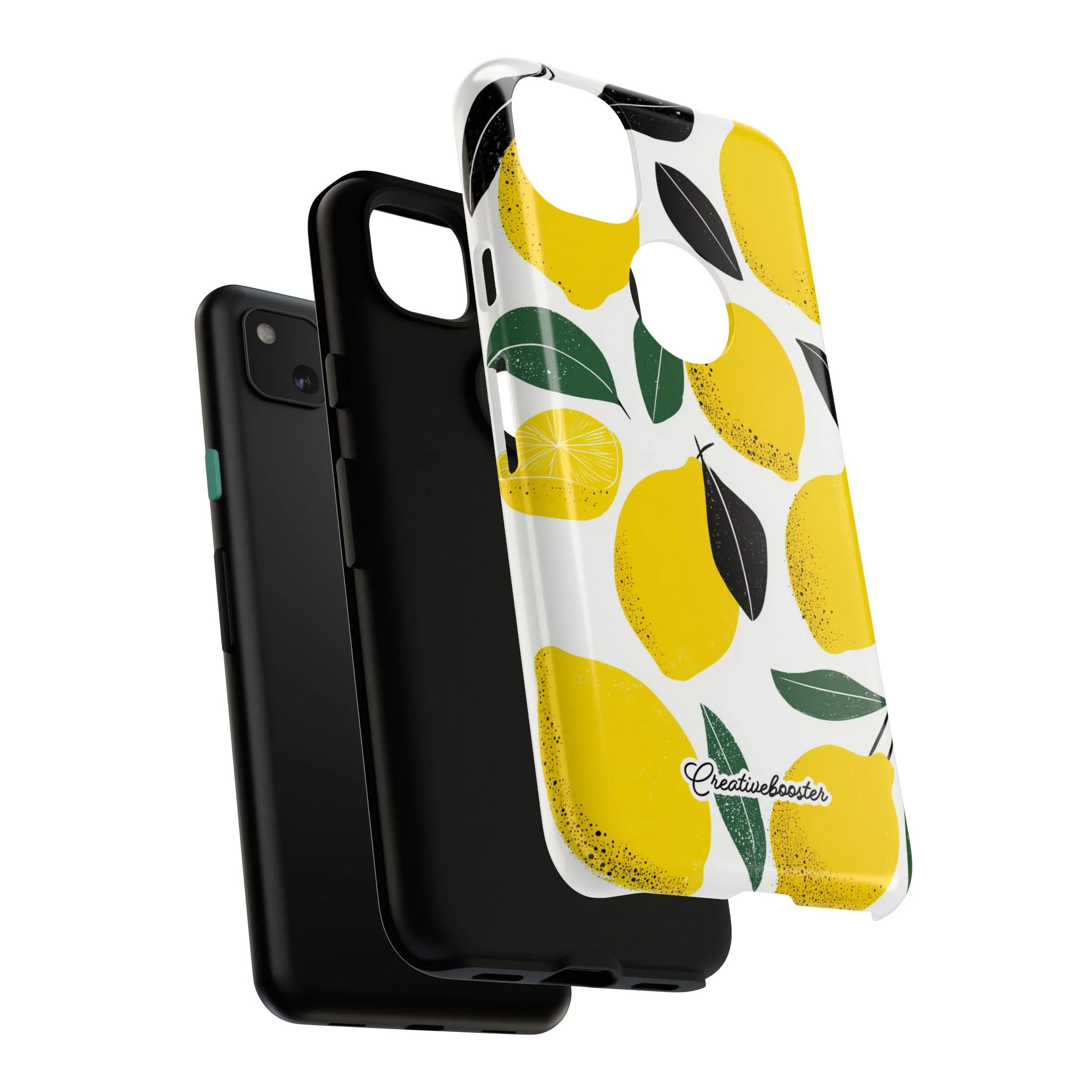 Product image 173