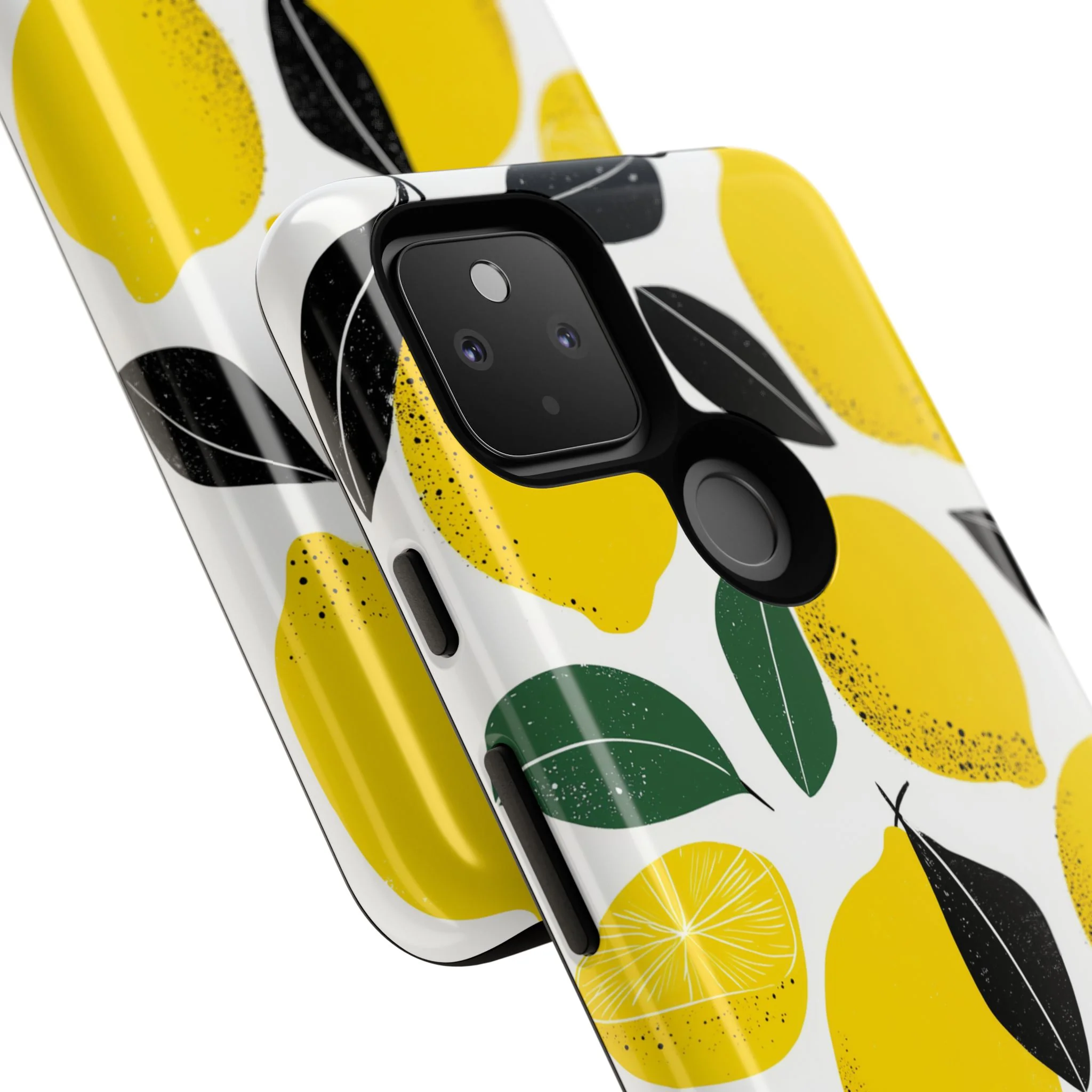 Product image 174
