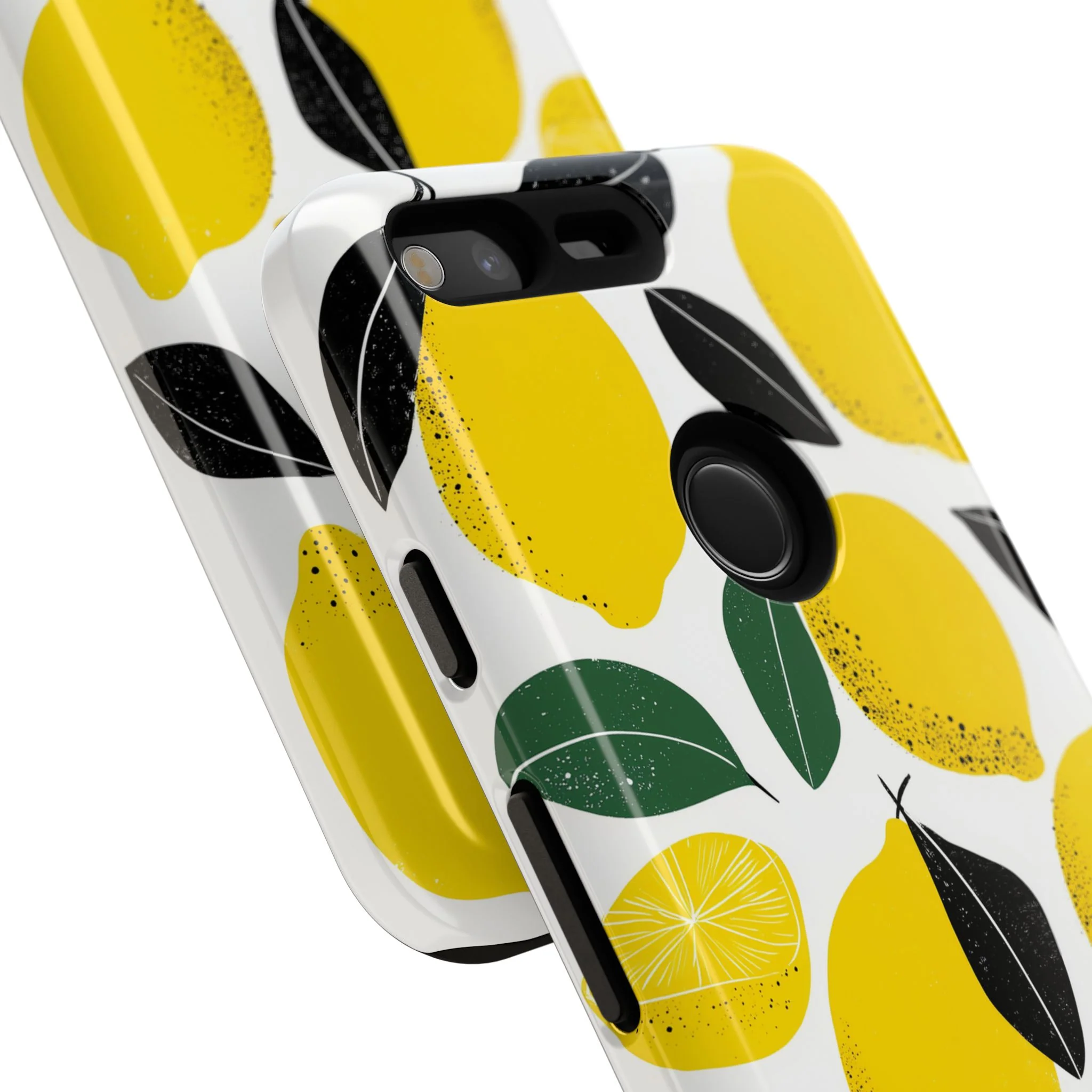 Product image 176
