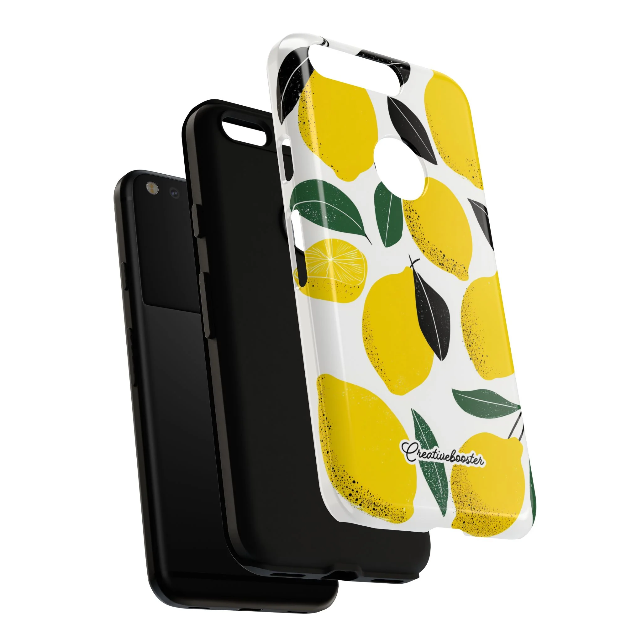 Product image 177