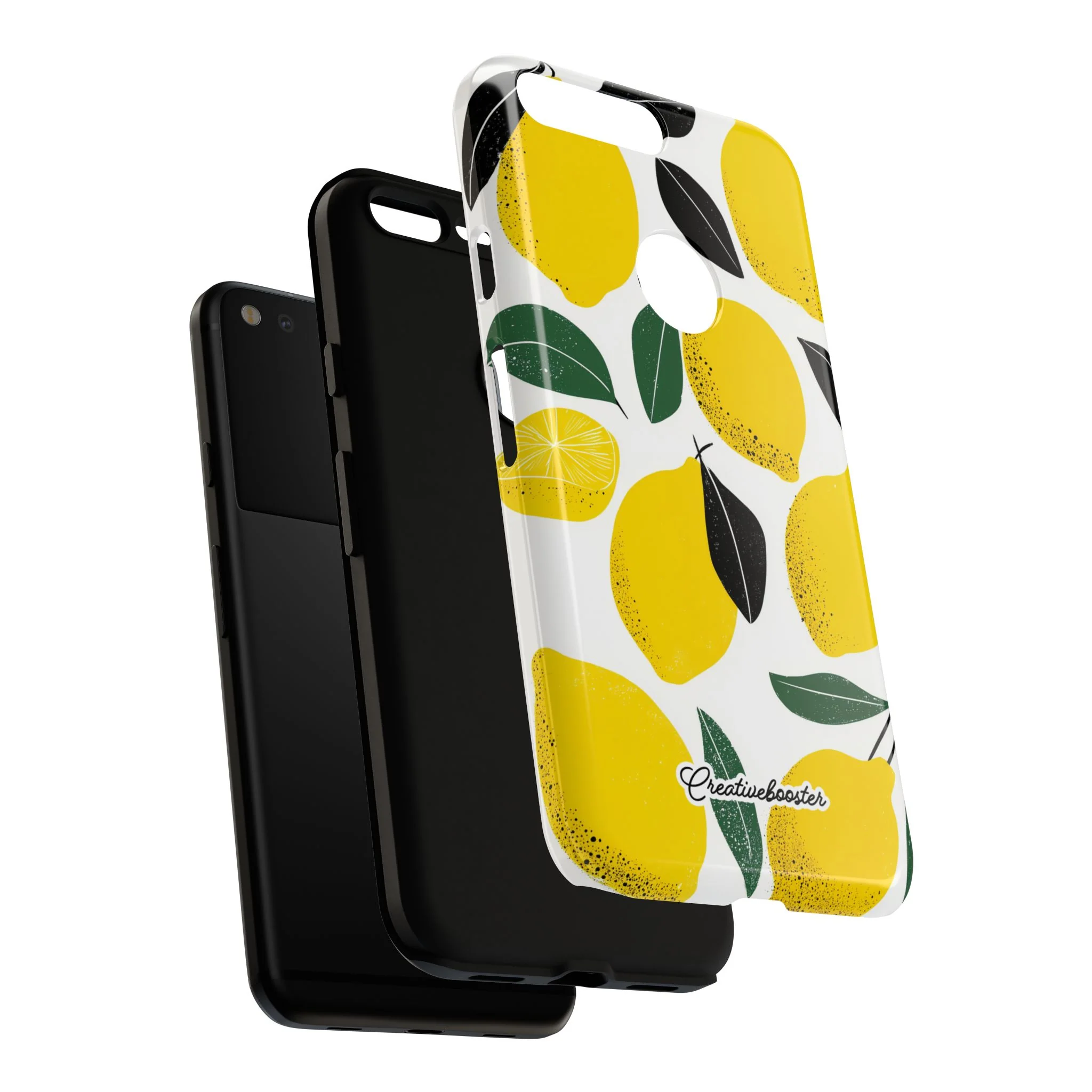 Product image 179