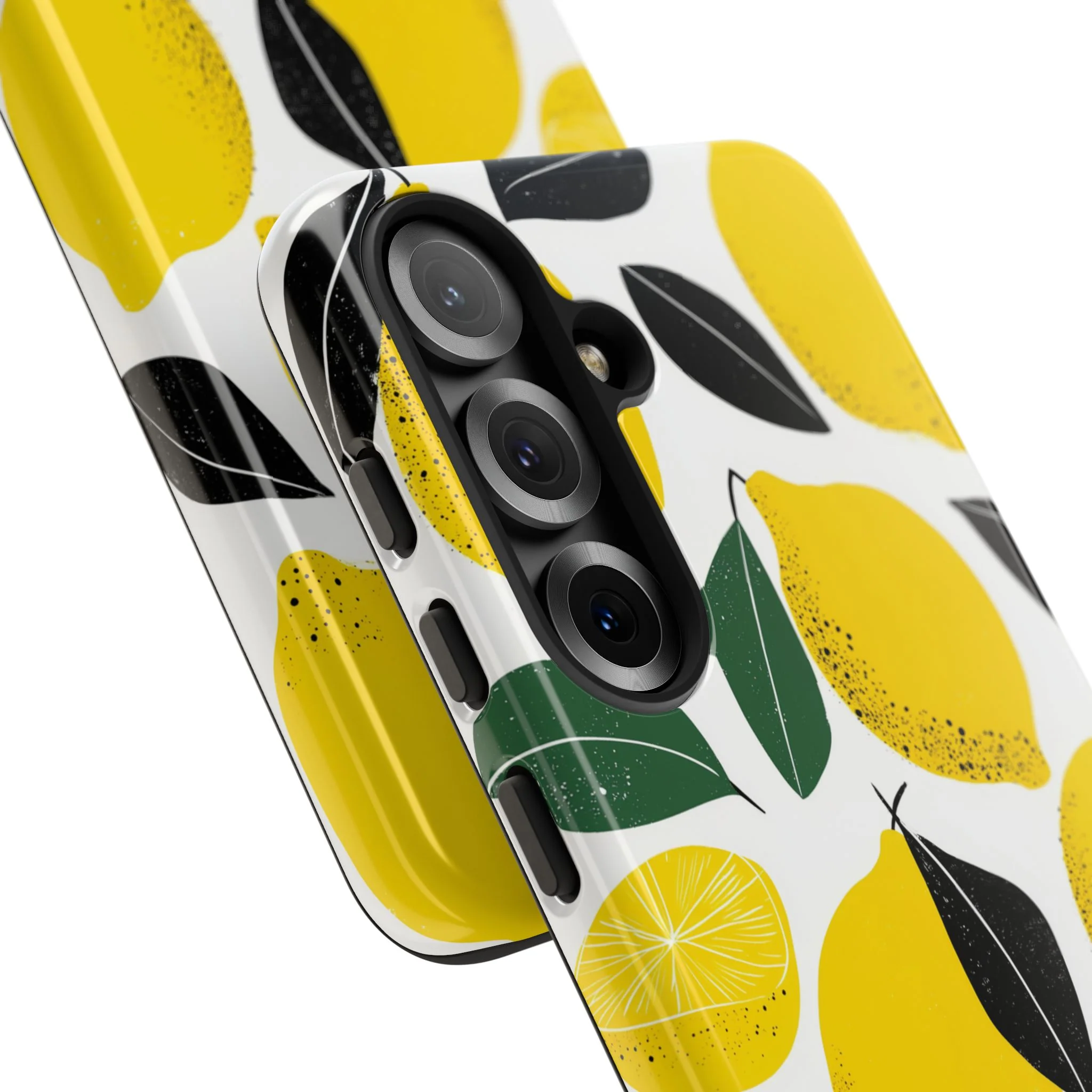 Product image 180