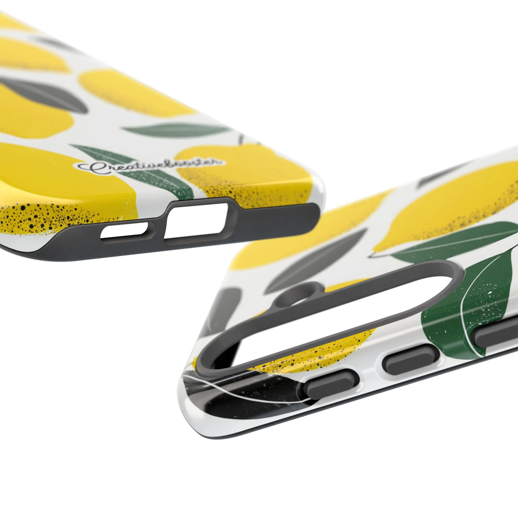 Product image 181