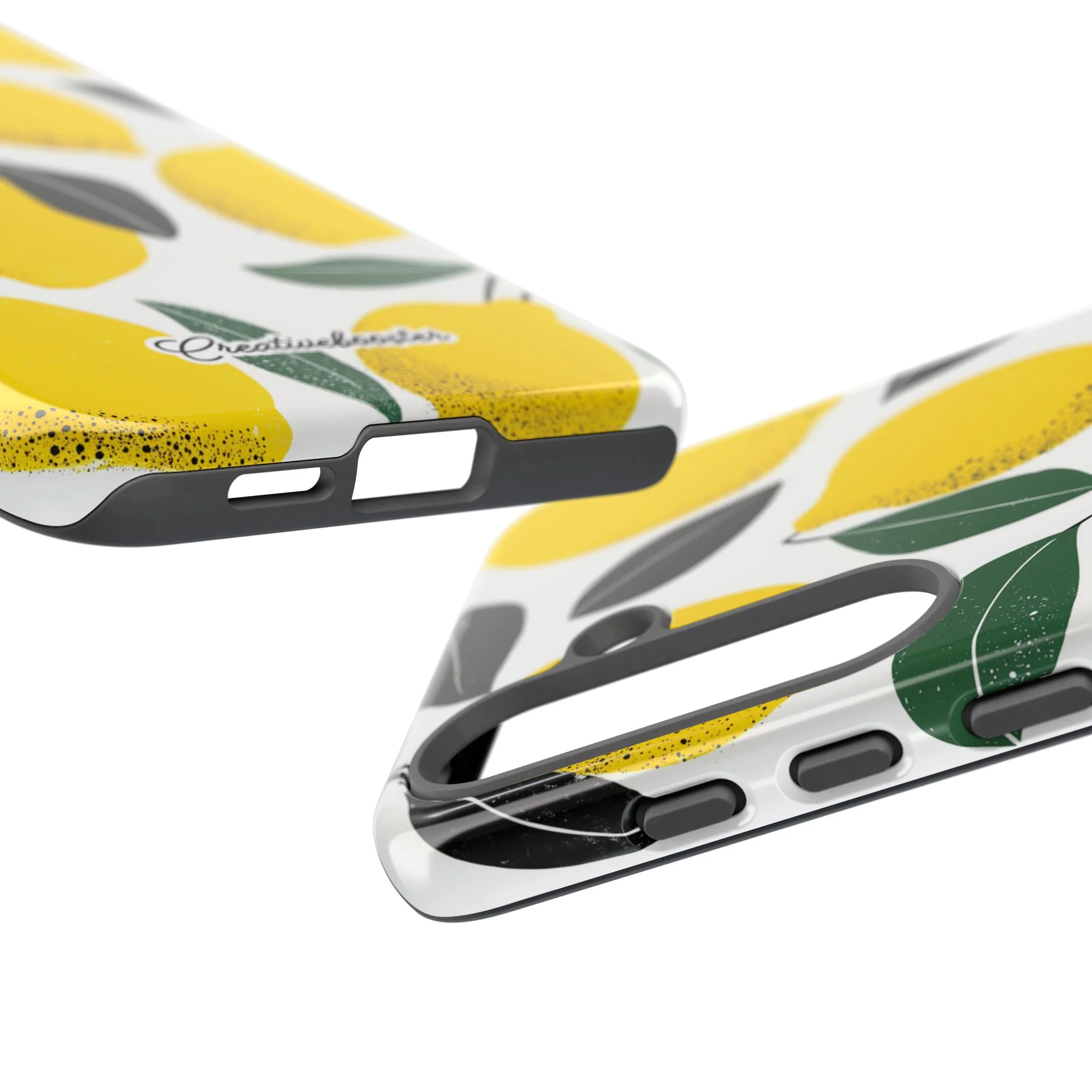 Product image 184