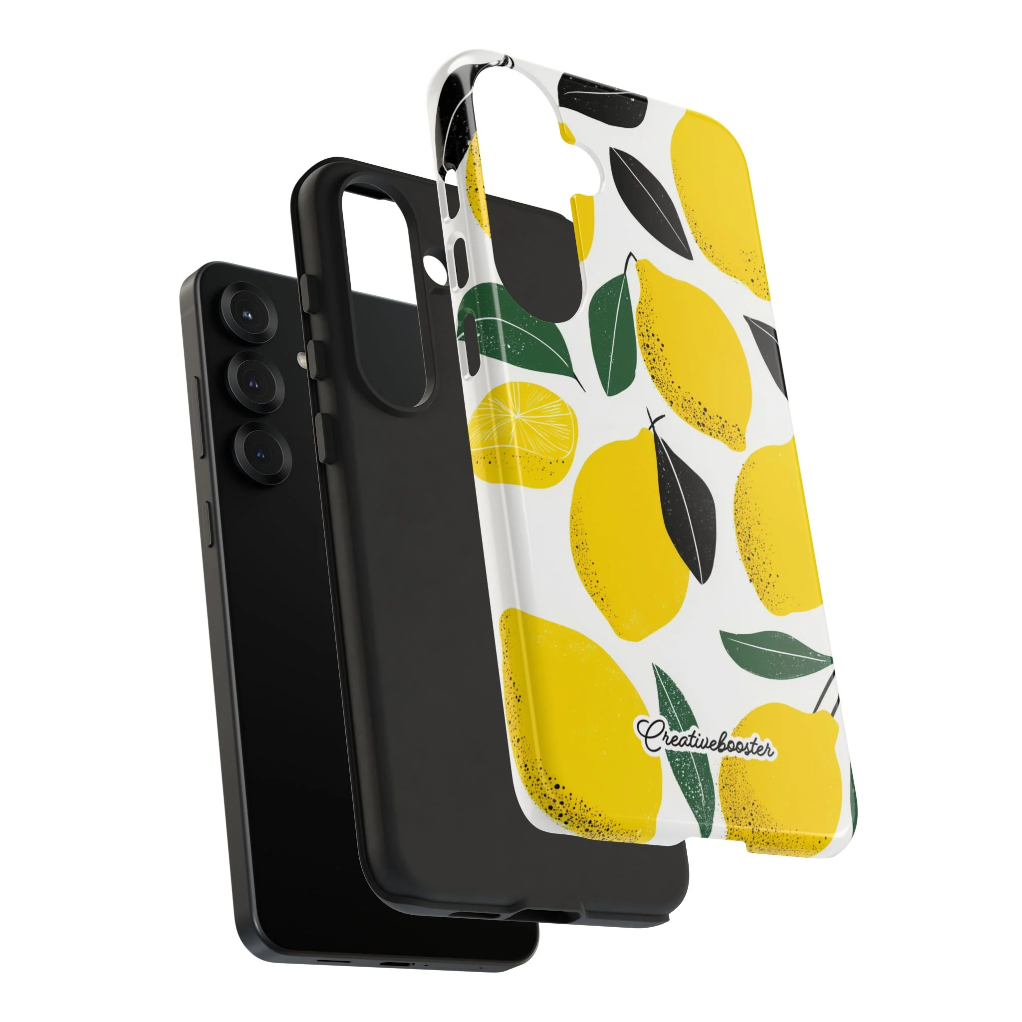 Product image 185