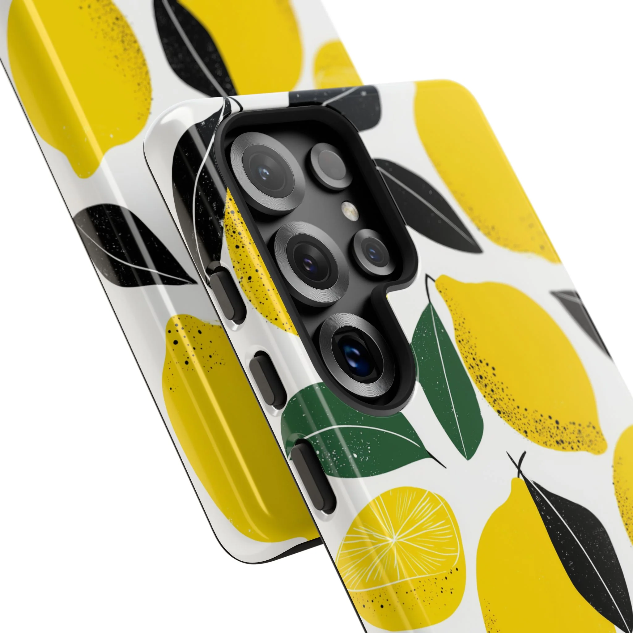 Product image 186