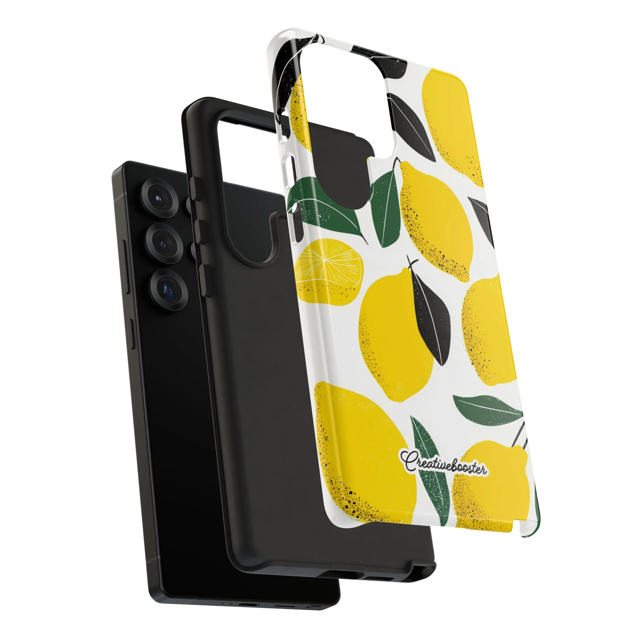 Product image 188