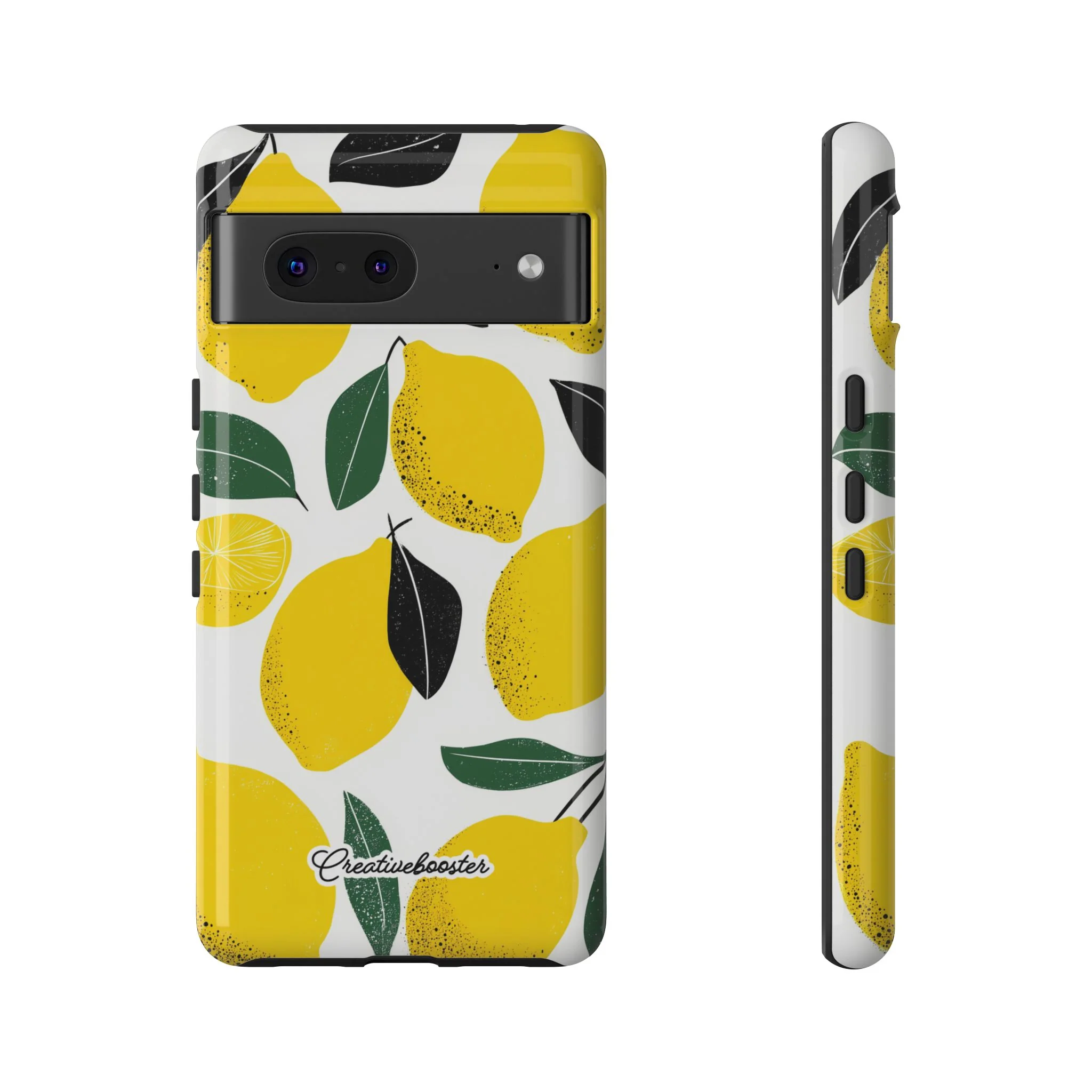 Product image 42