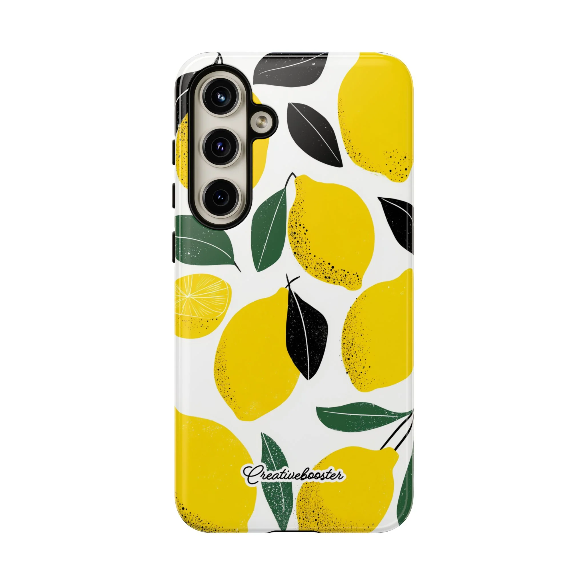 Product image 49