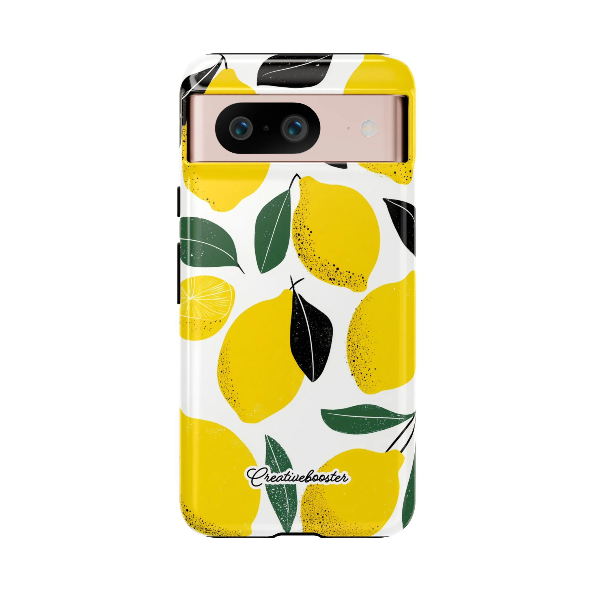 Product image 52