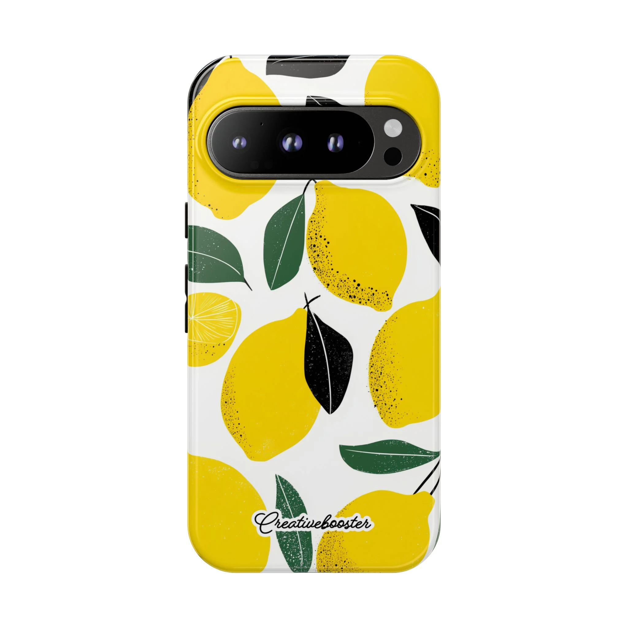 Product image 57