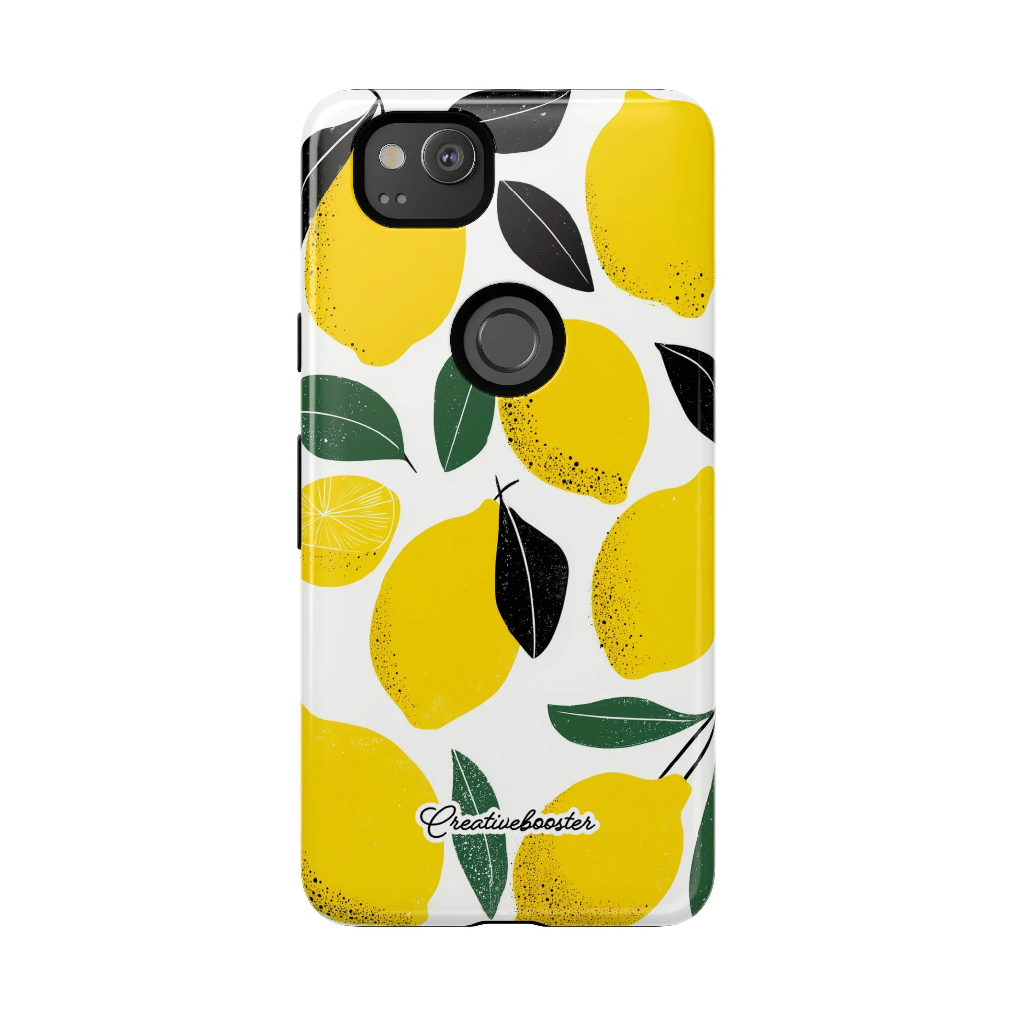 Product image 59